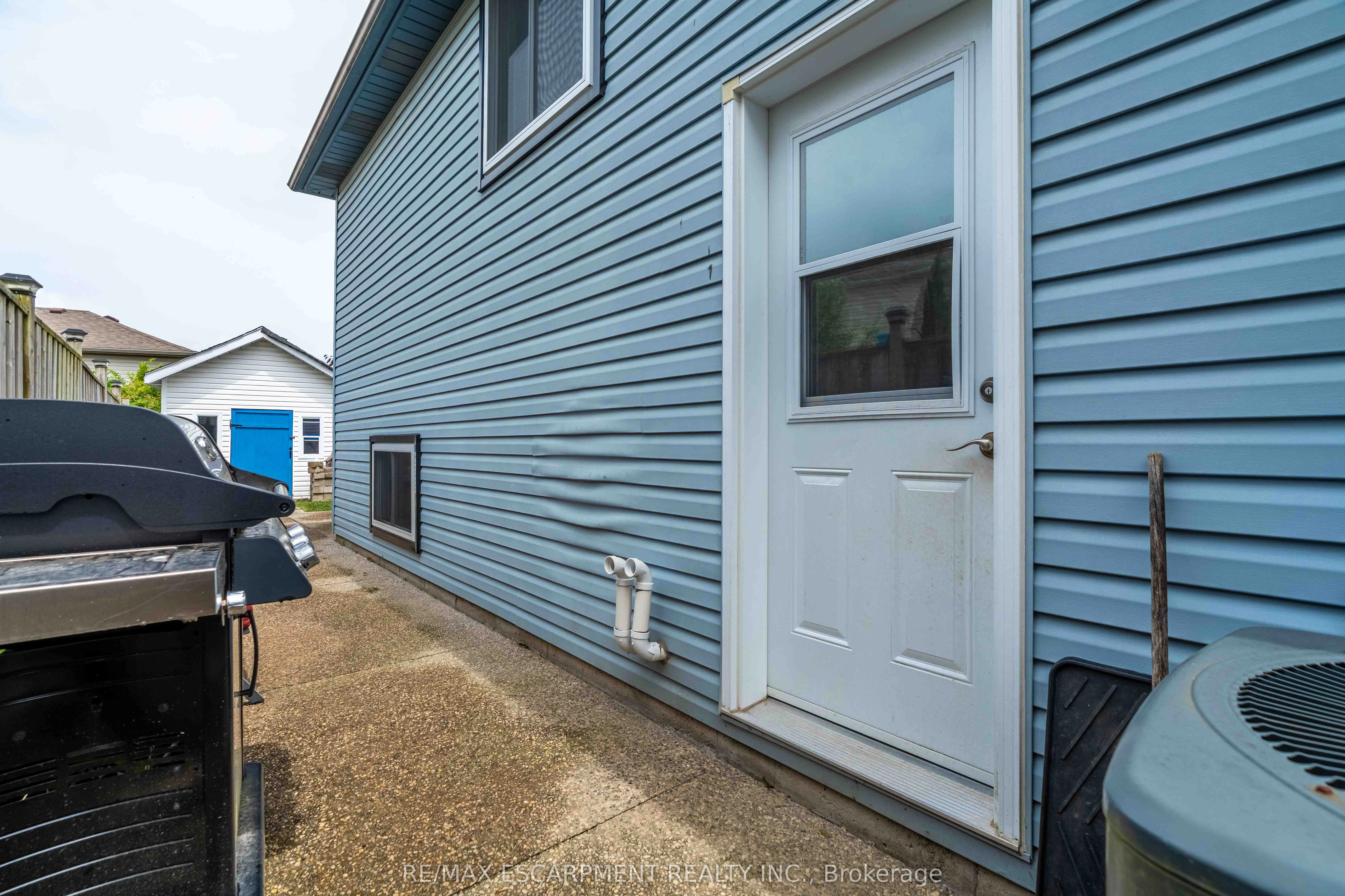 30 GLENGARY Crescent