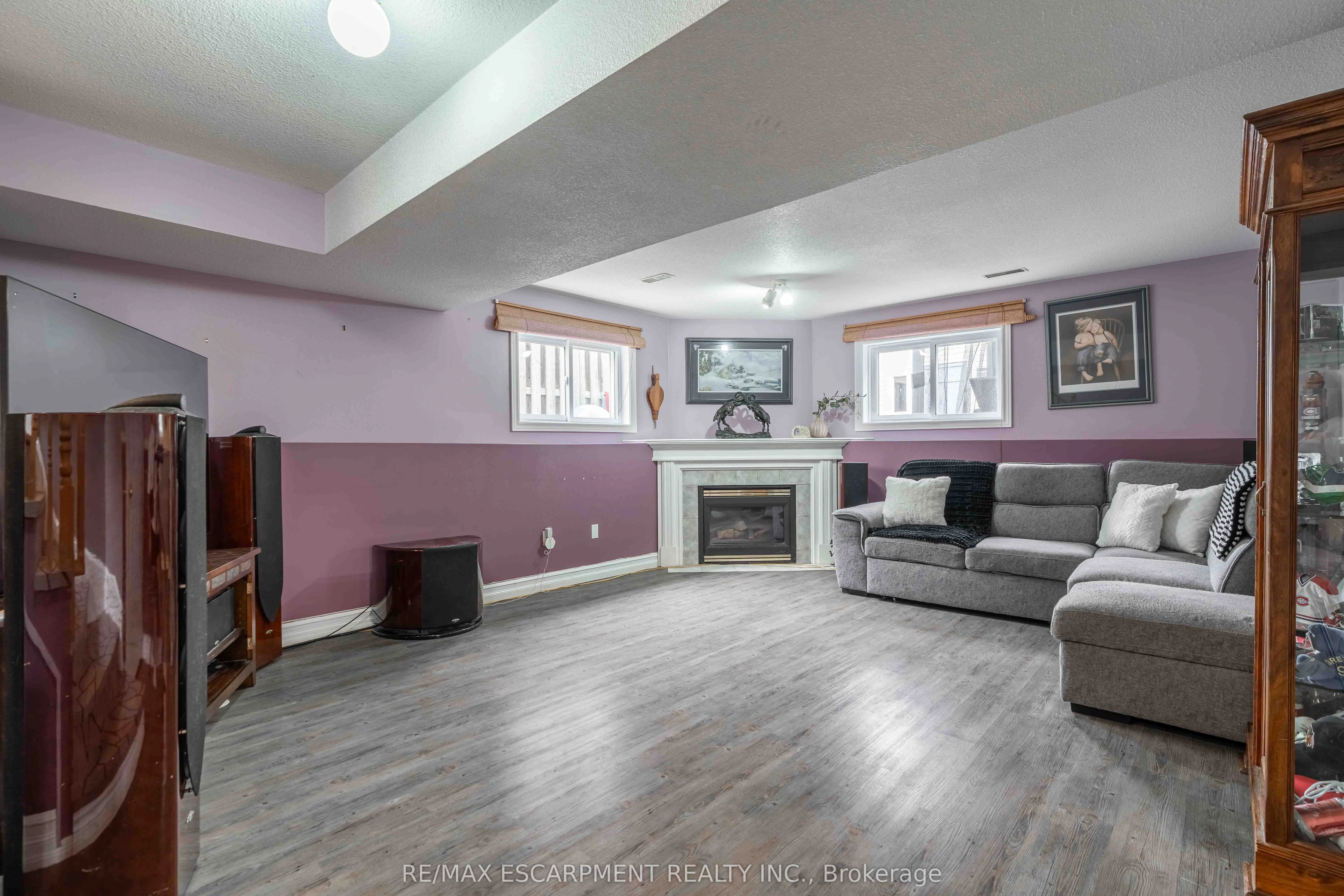 30 GLENGARY Crescent
