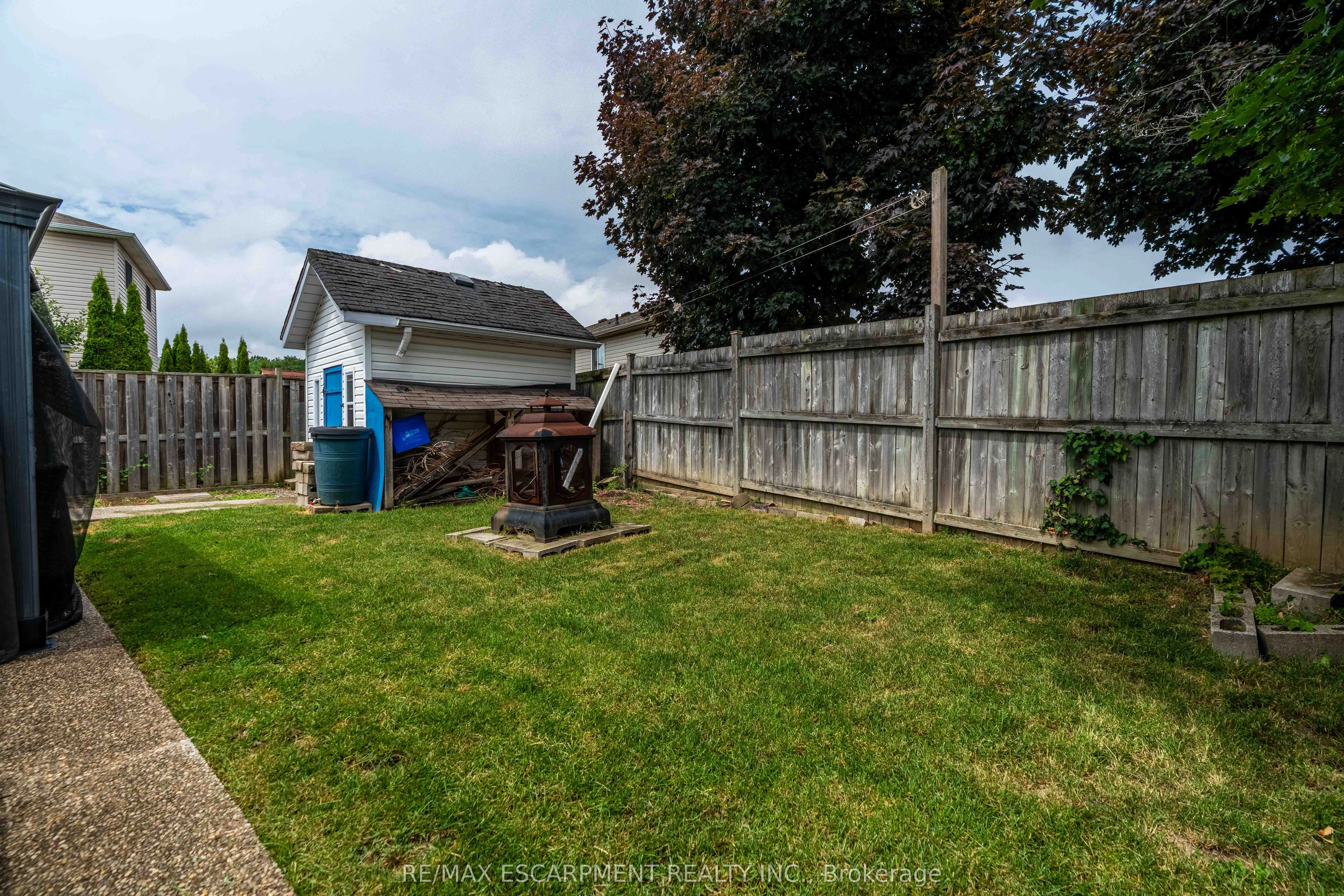 30 GLENGARY Crescent