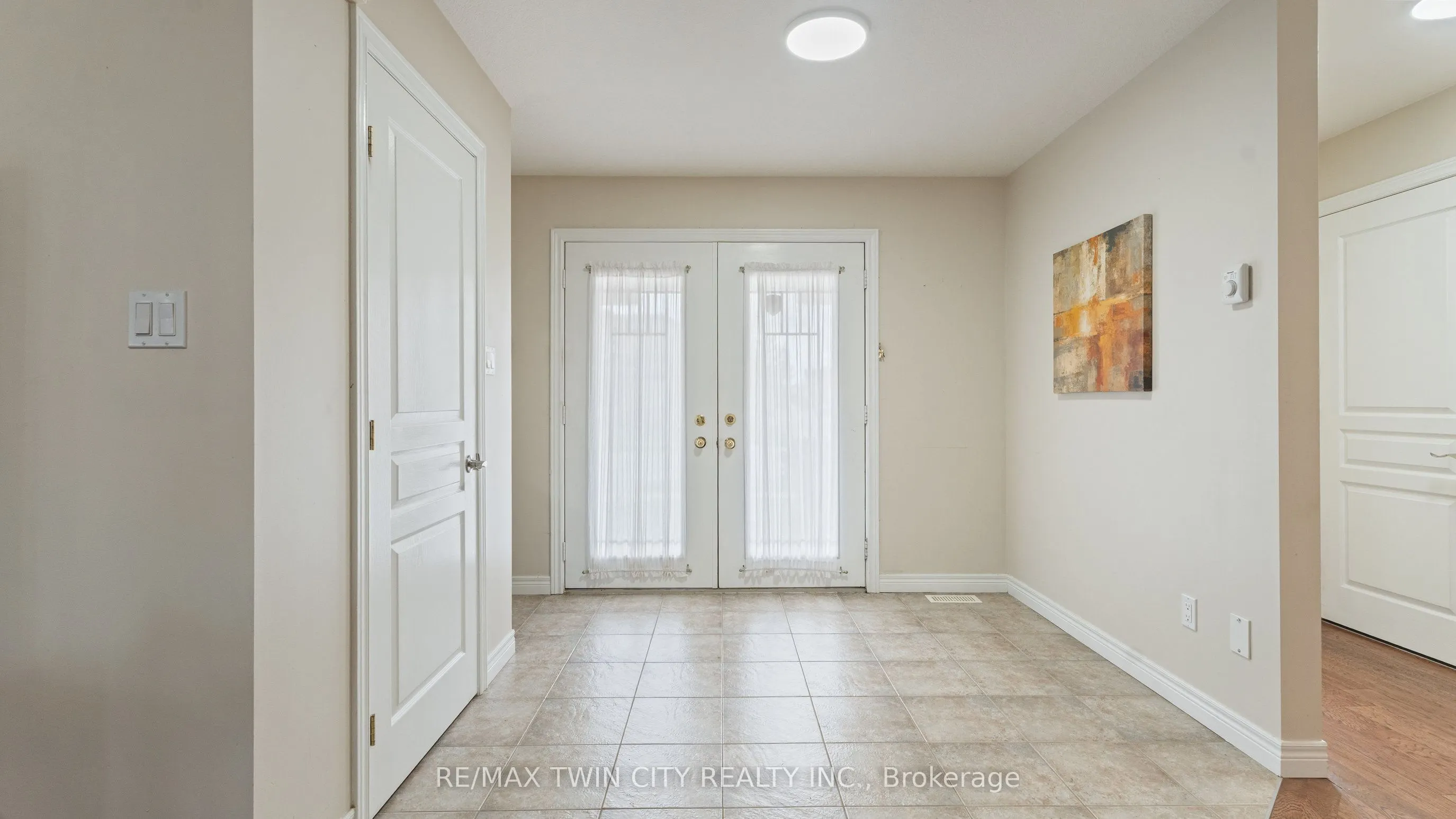 22 Cobblestone Drive