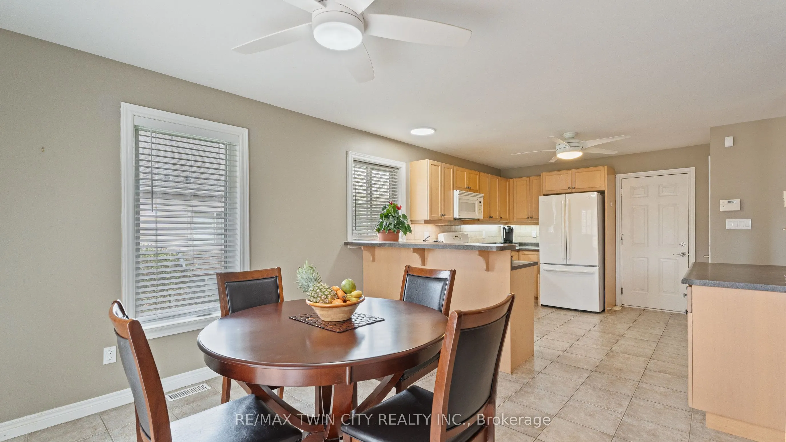 22 Cobblestone Drive