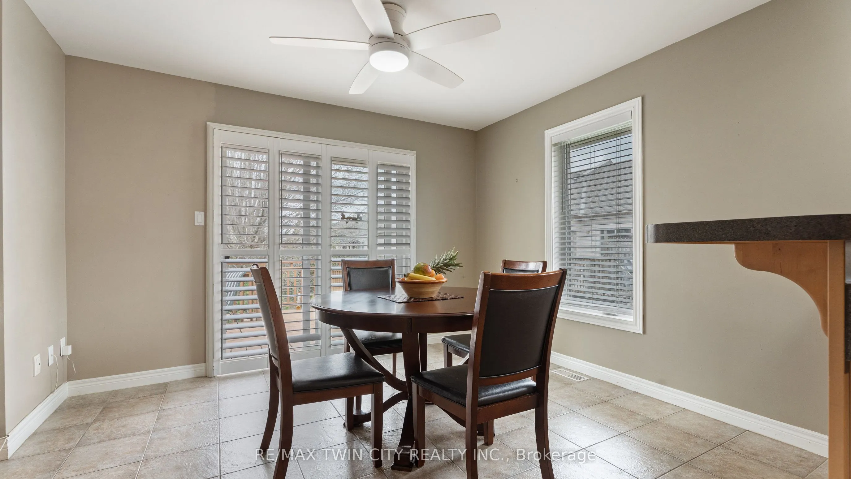 22 Cobblestone Drive