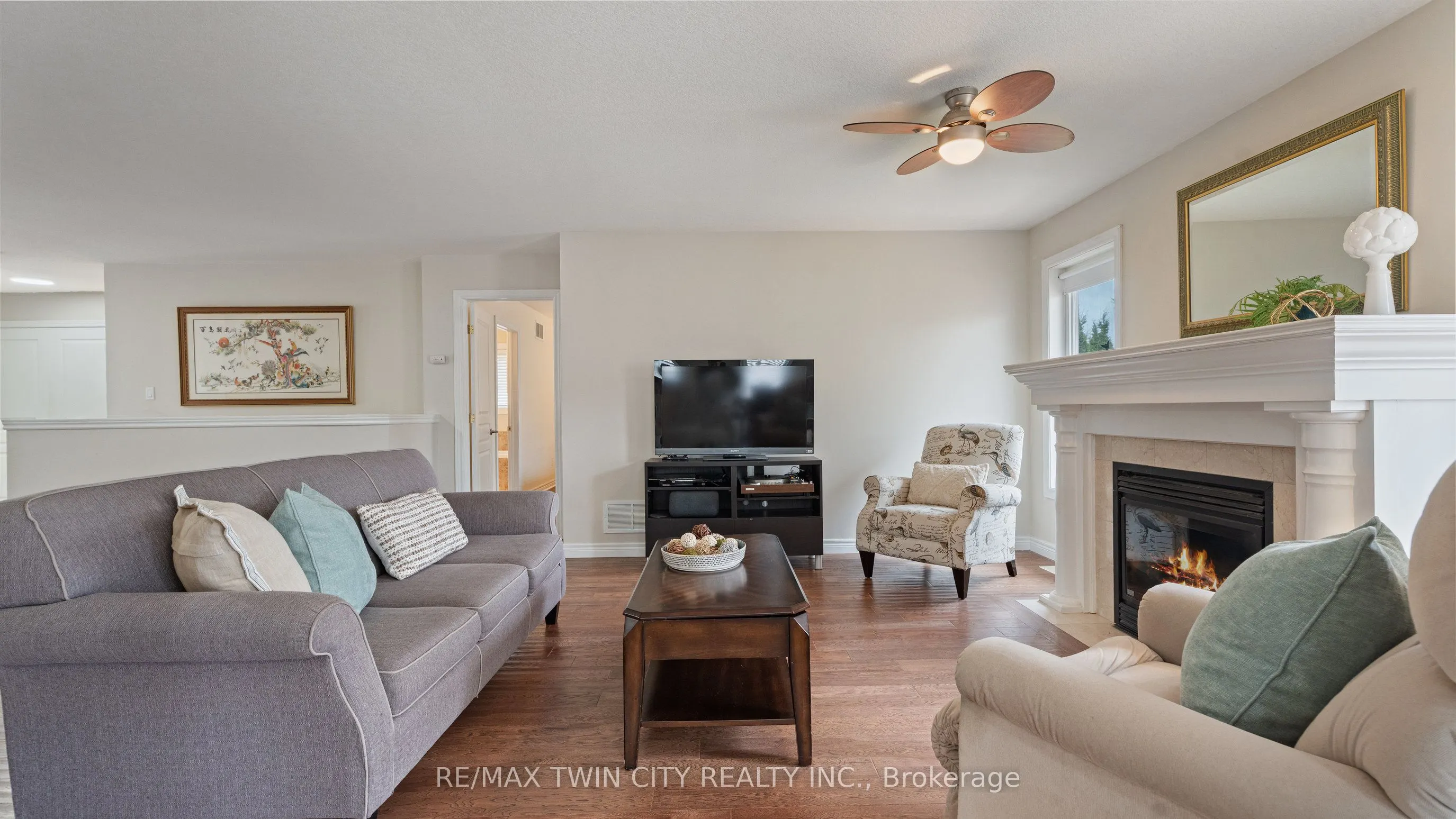 22 Cobblestone Drive