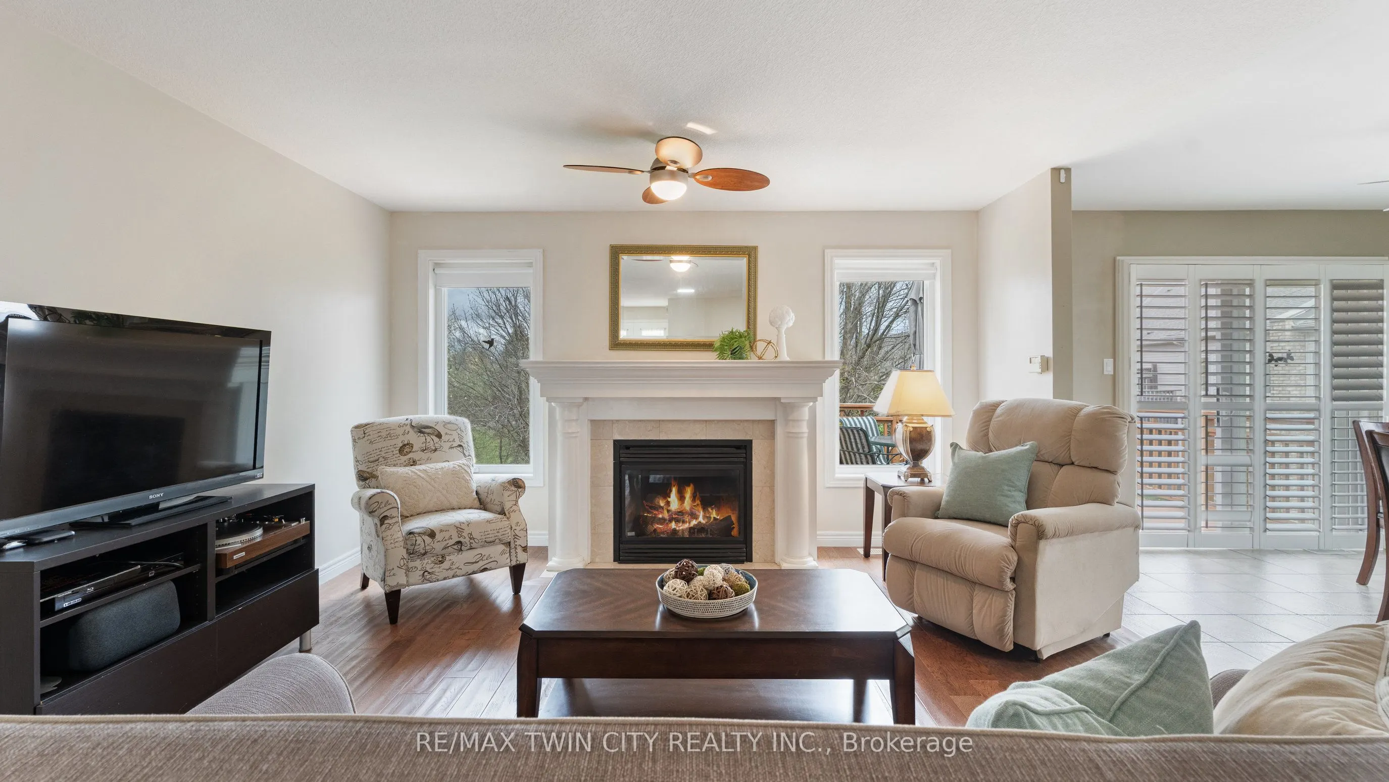 22 Cobblestone Drive