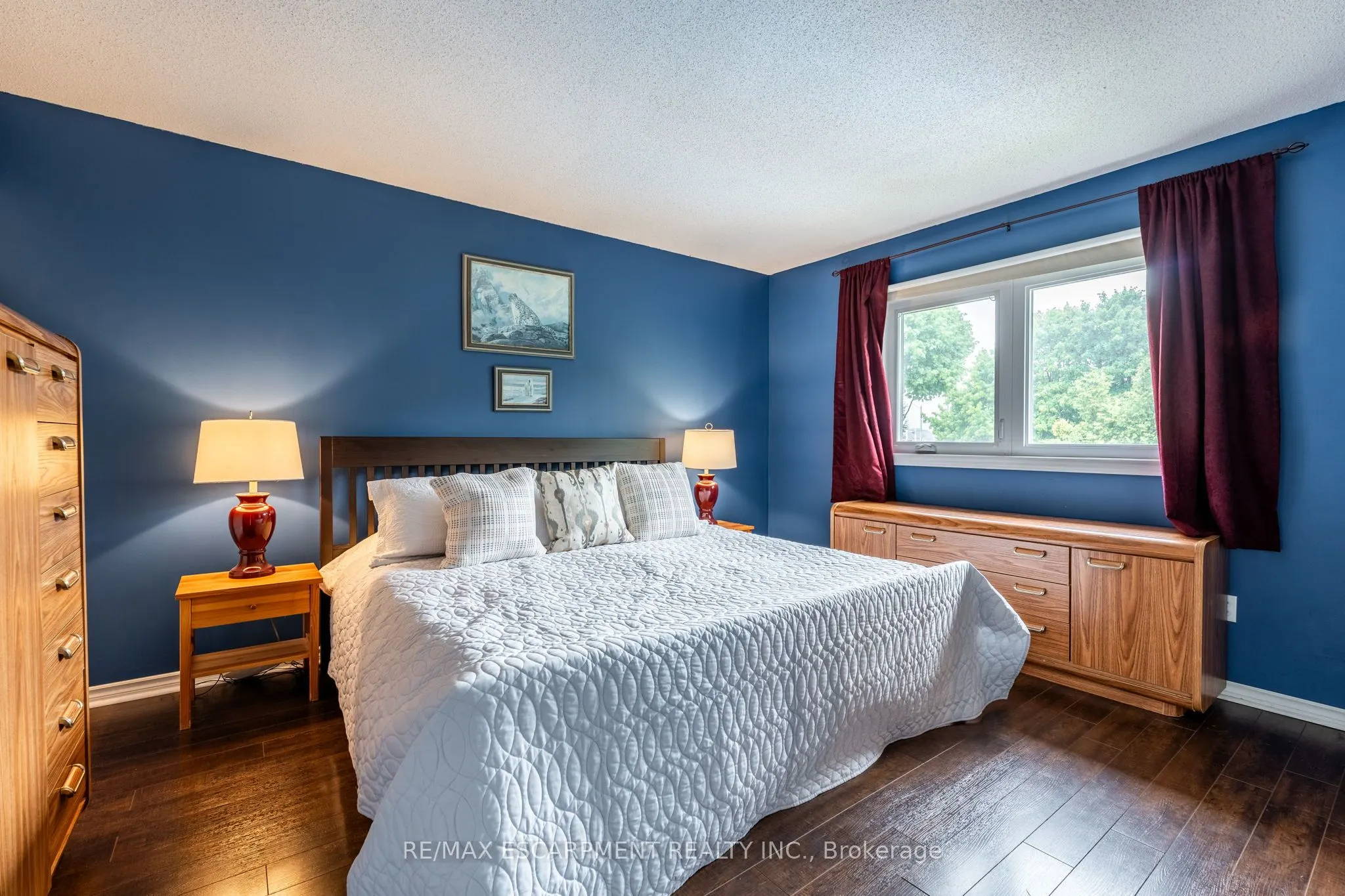 24 Vance Crescent
