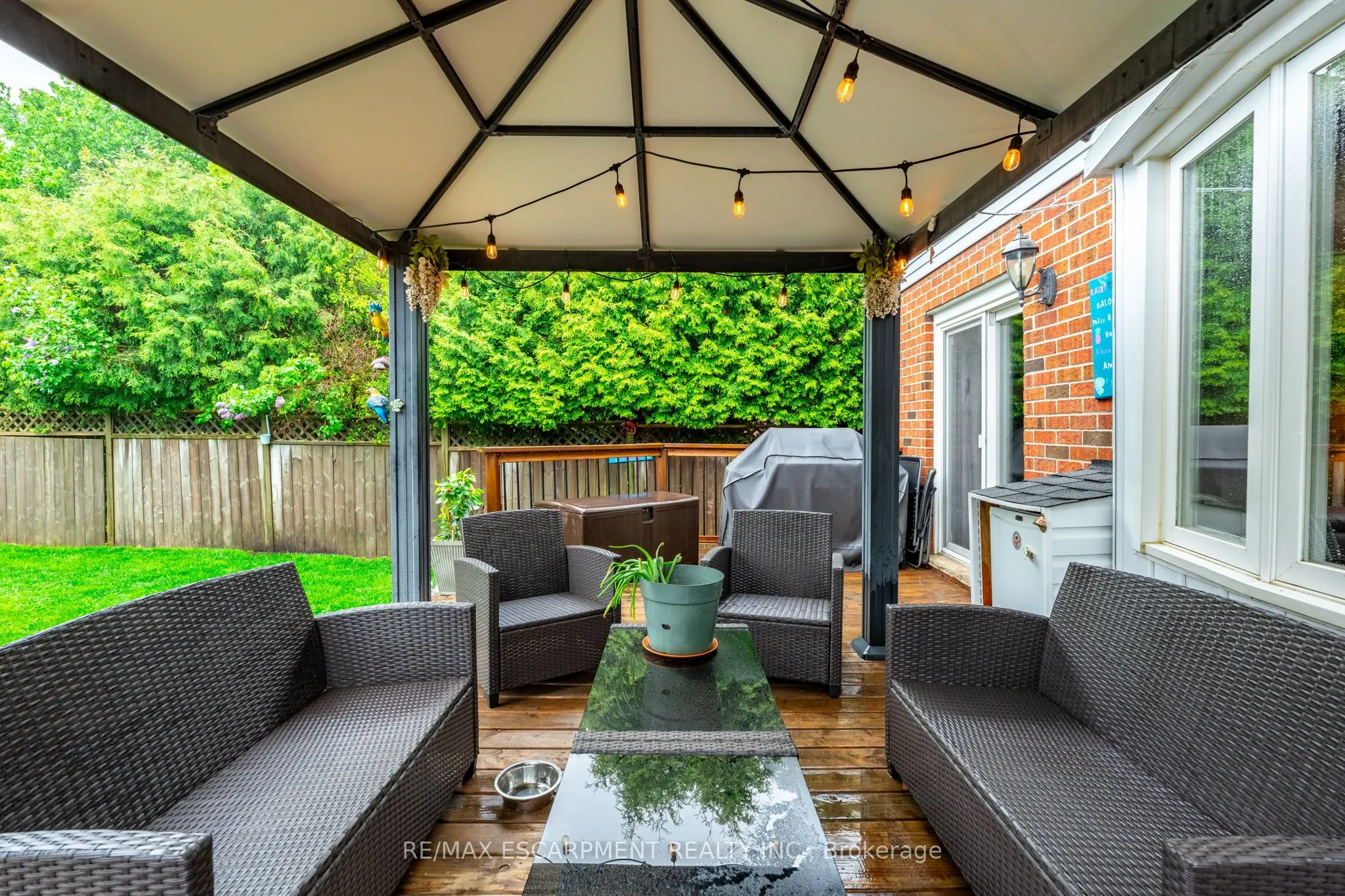 24 Vance Crescent