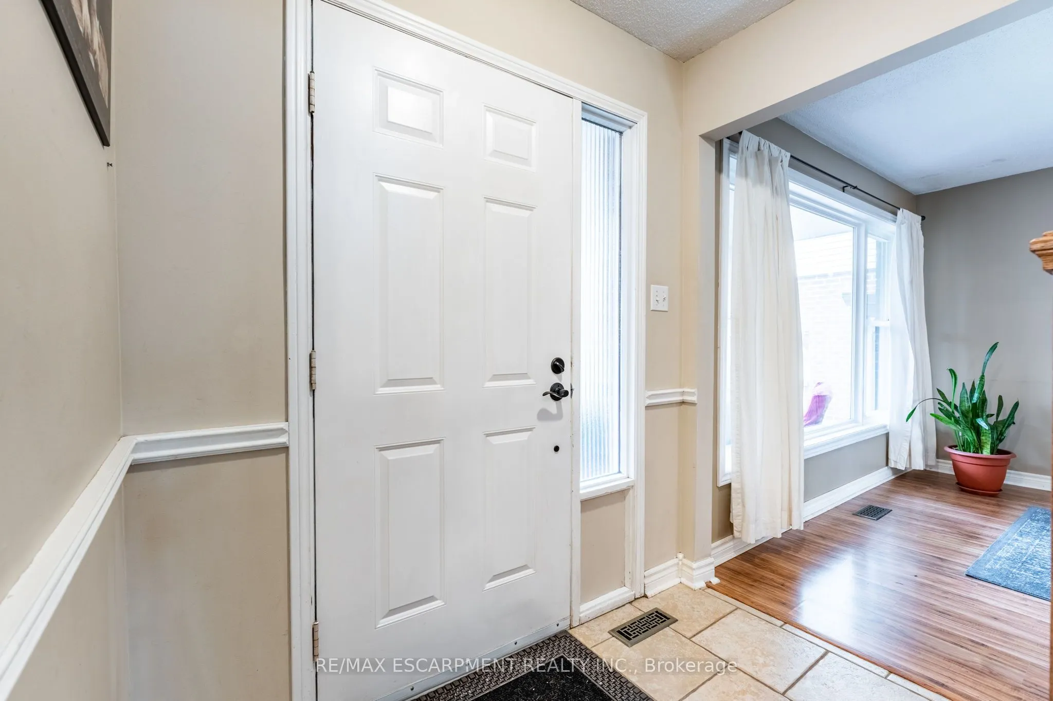 24 Vance Crescent