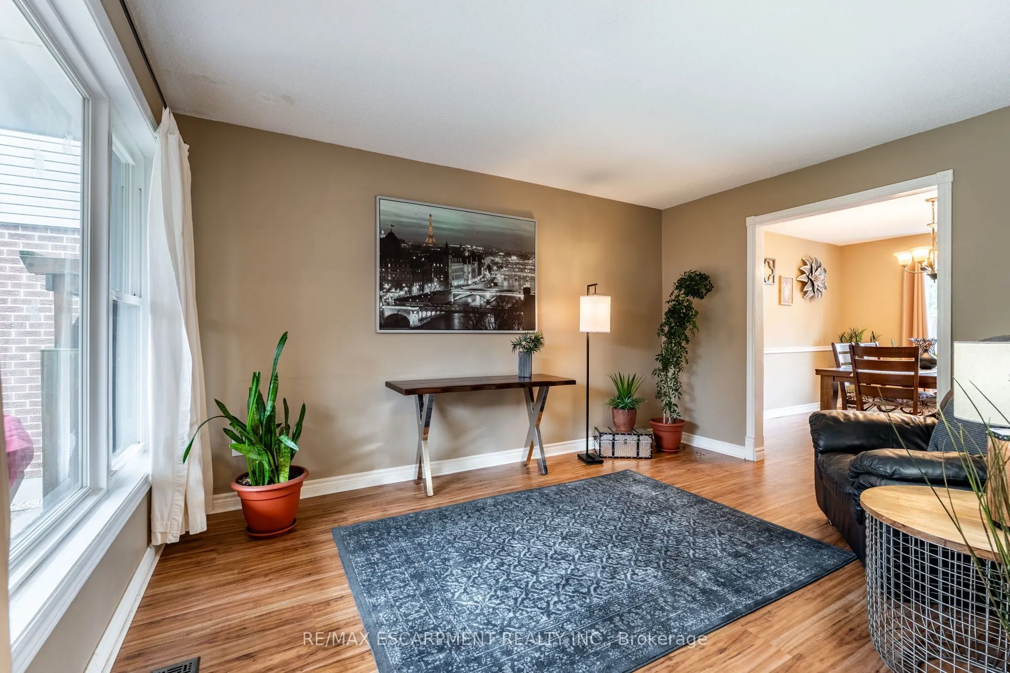 24 Vance Crescent