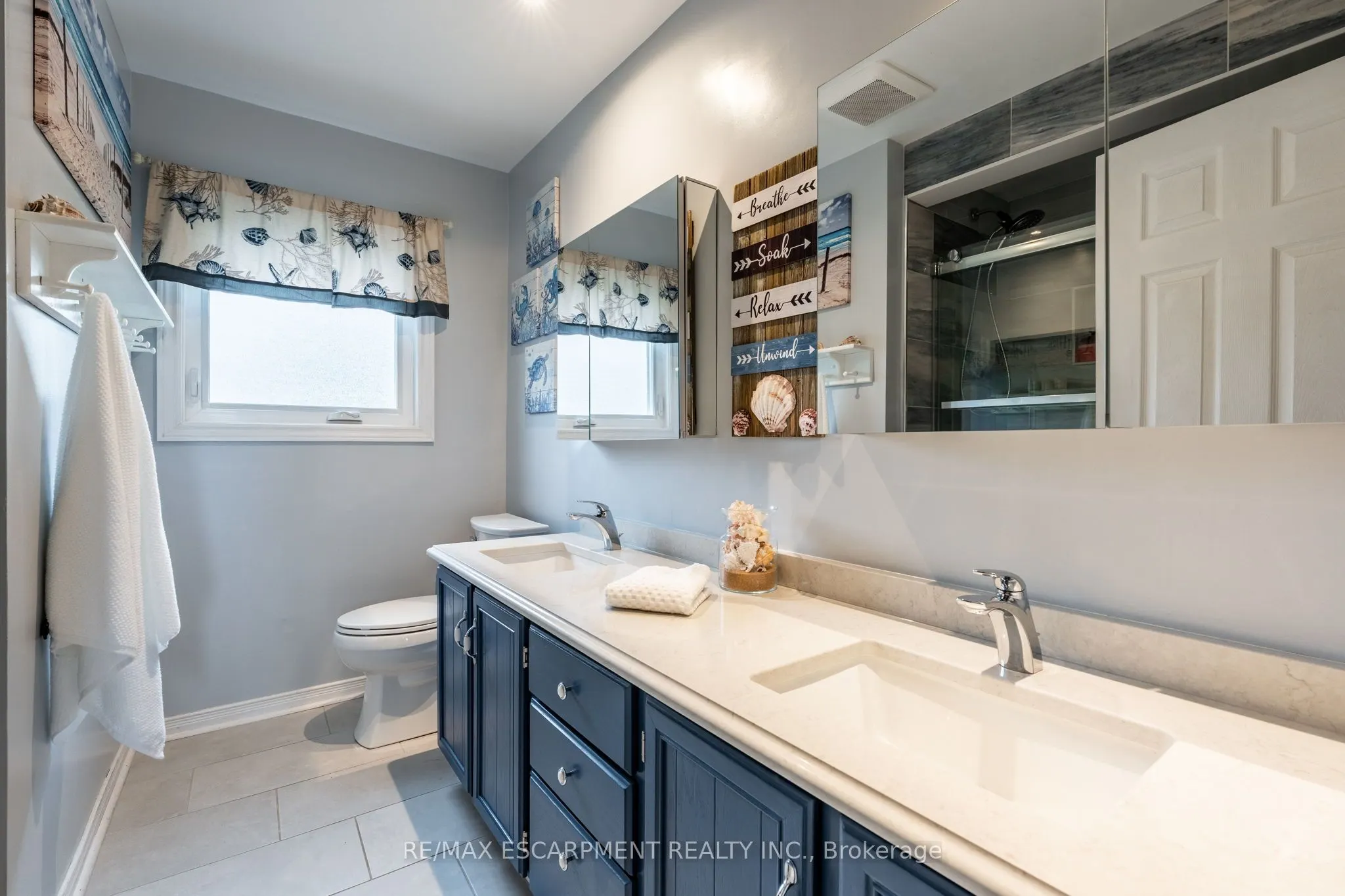 24 Vance Crescent