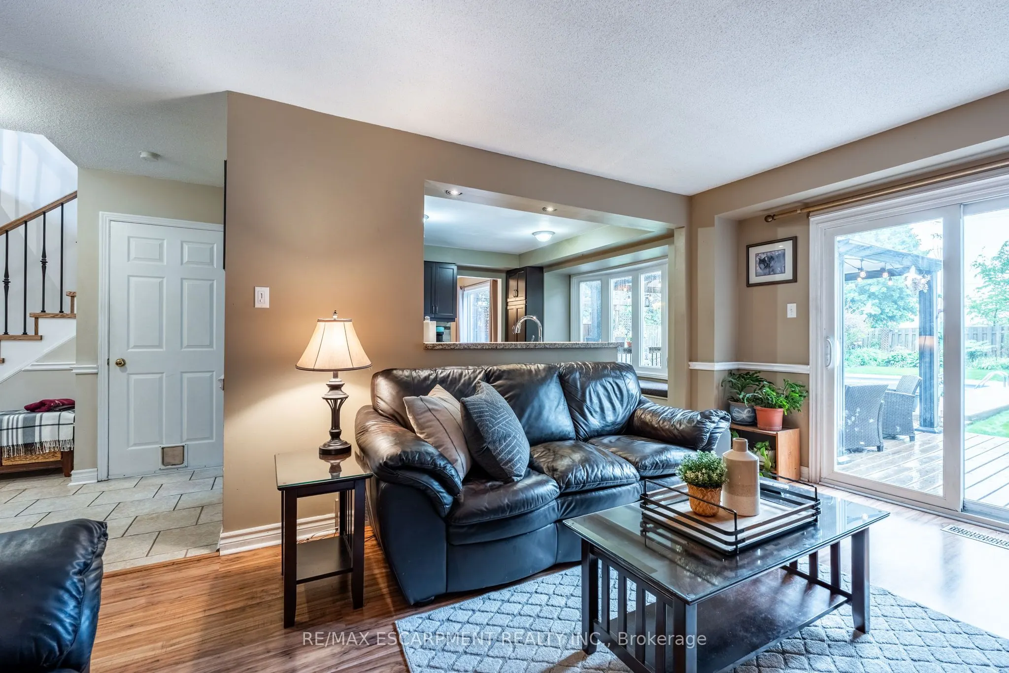 24 Vance Crescent