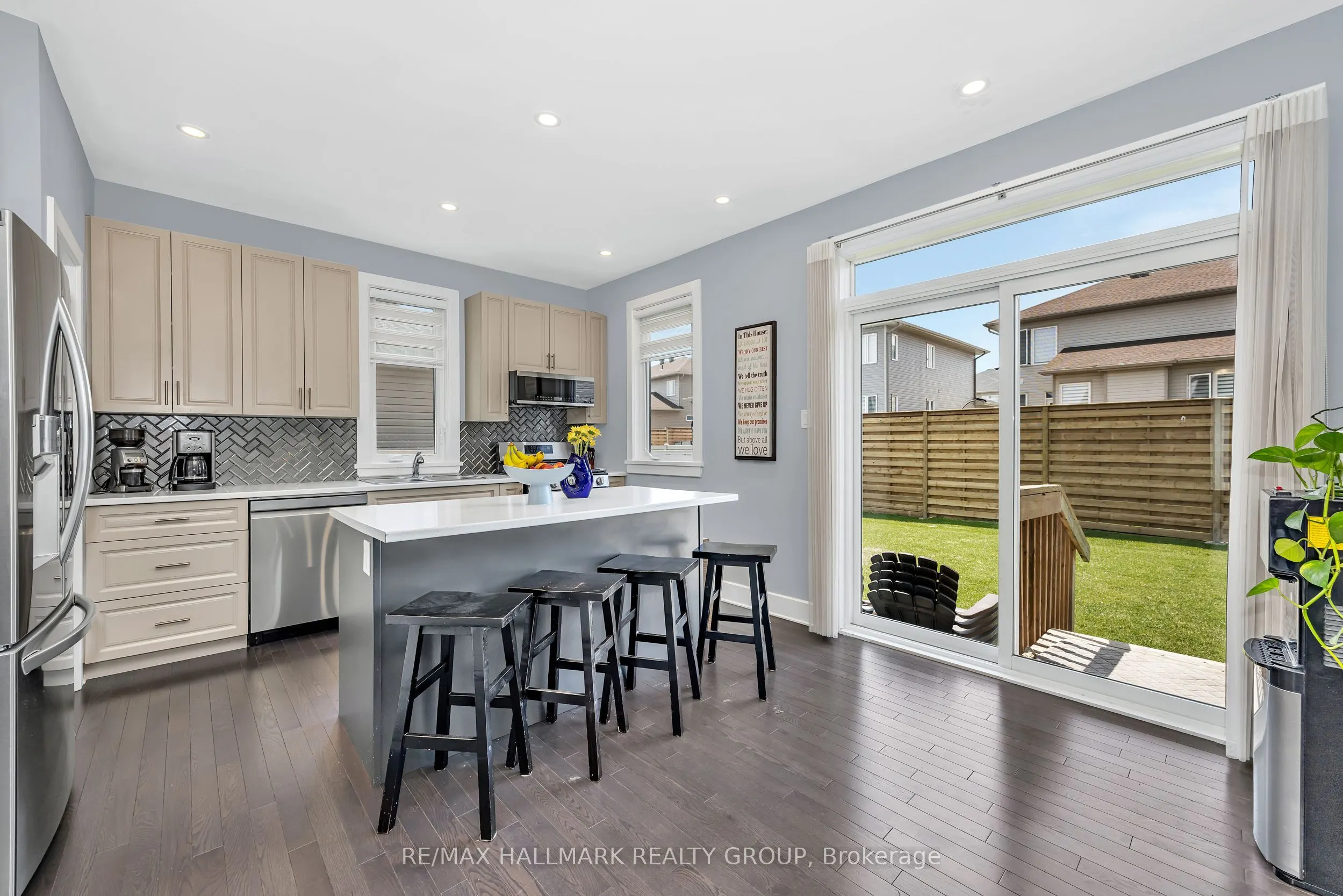 78 Dunlop Road