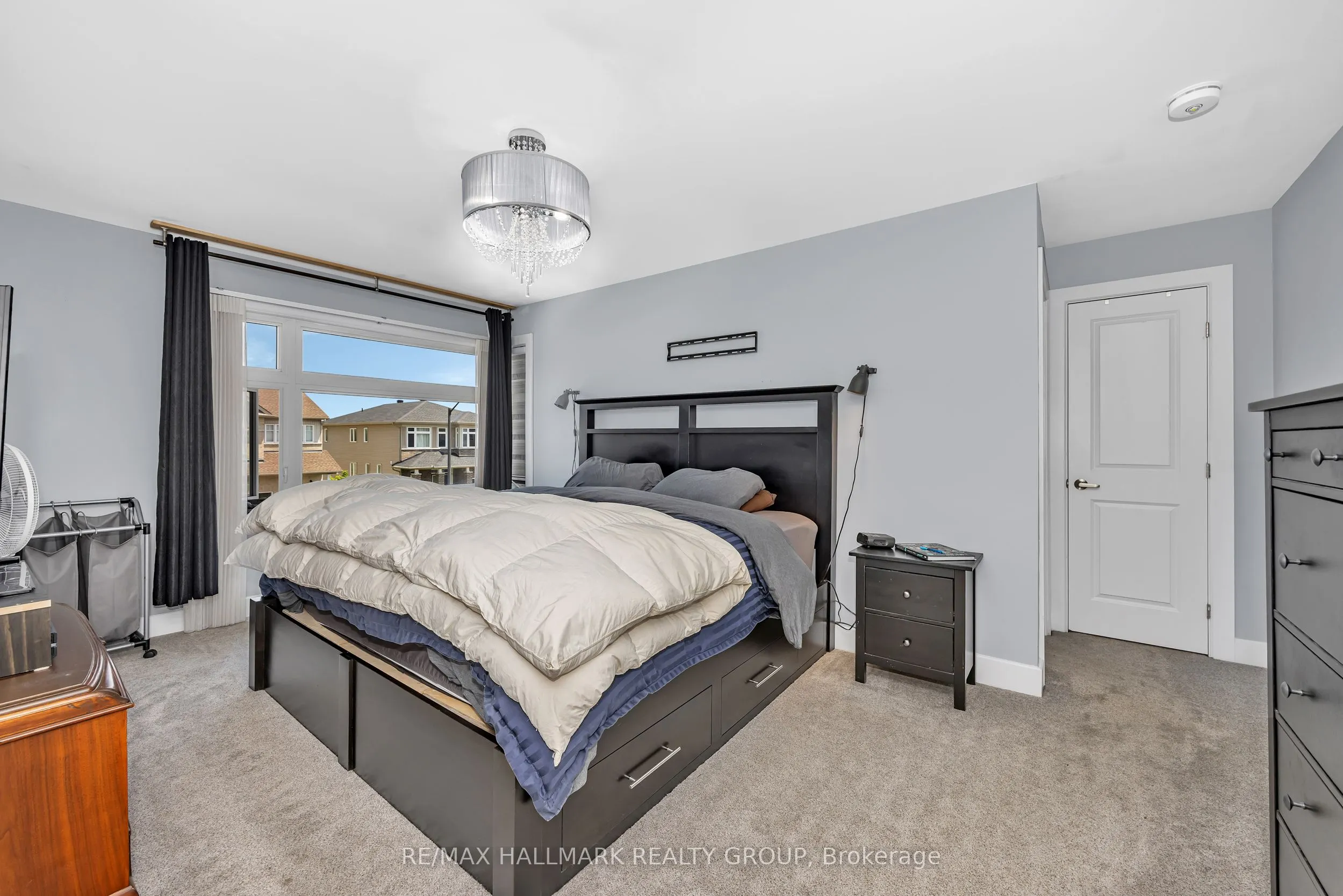 78 Dunlop Road