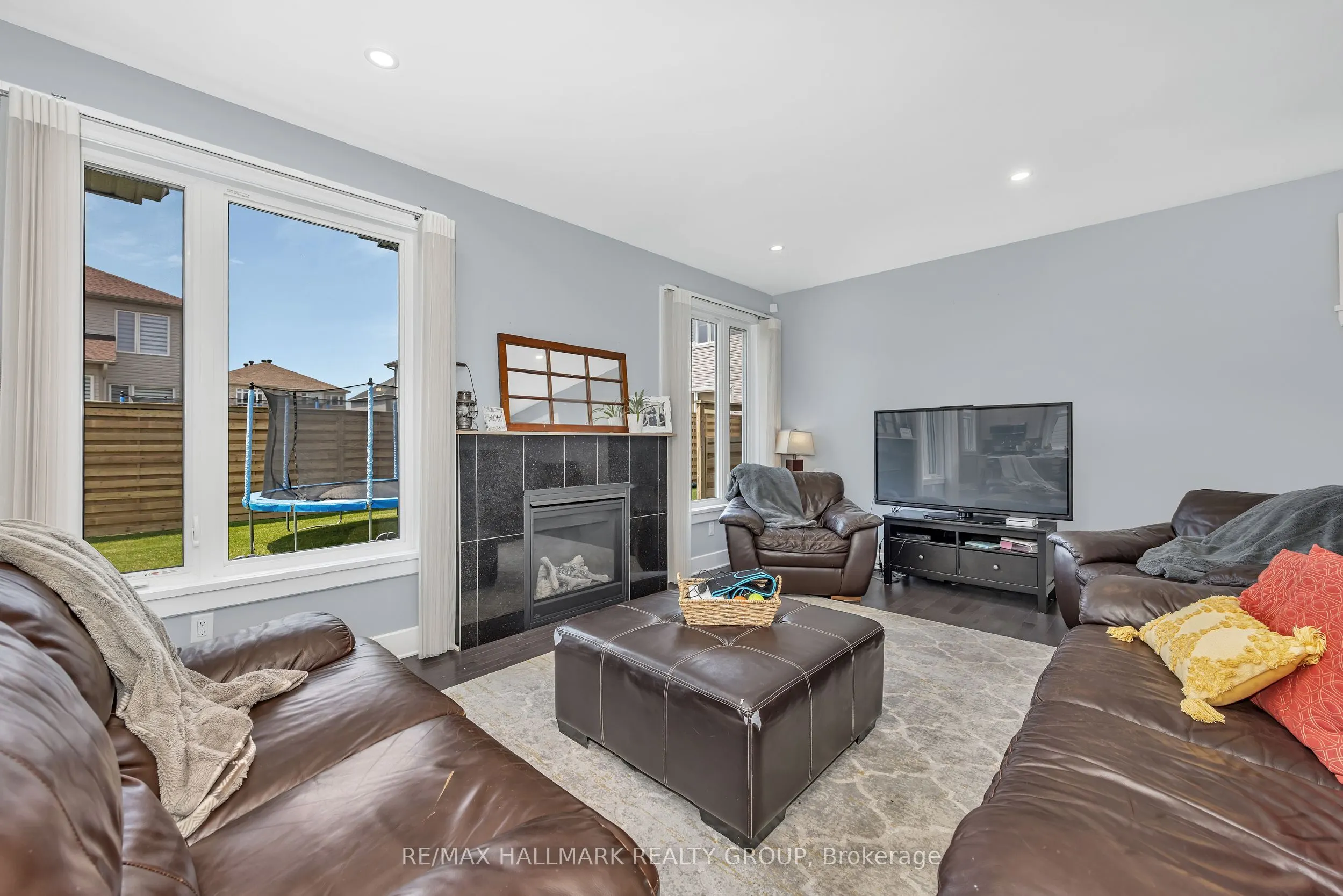 78 Dunlop Road