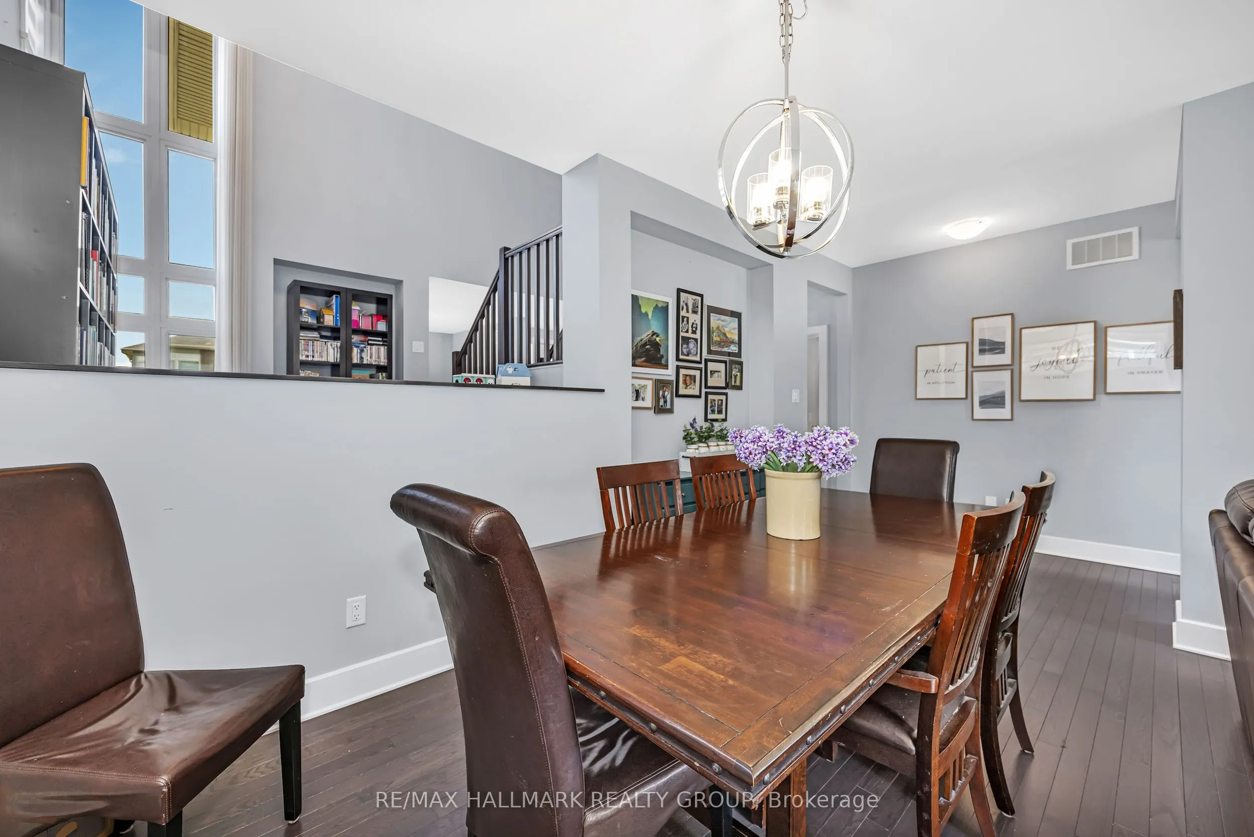 78 Dunlop Road