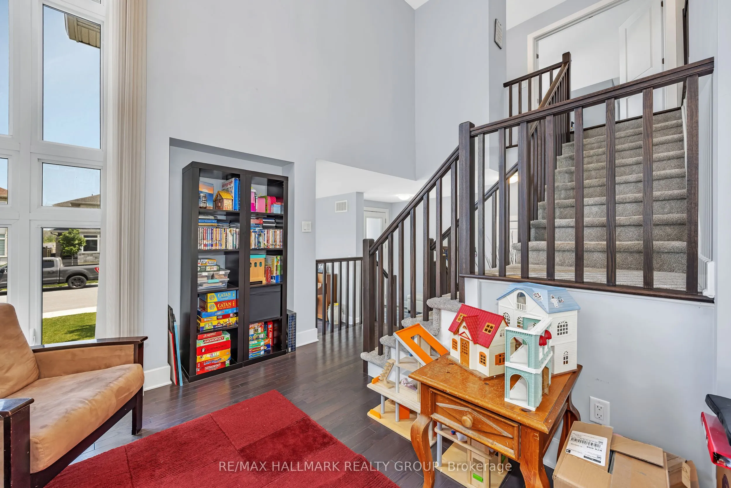 78 Dunlop Road