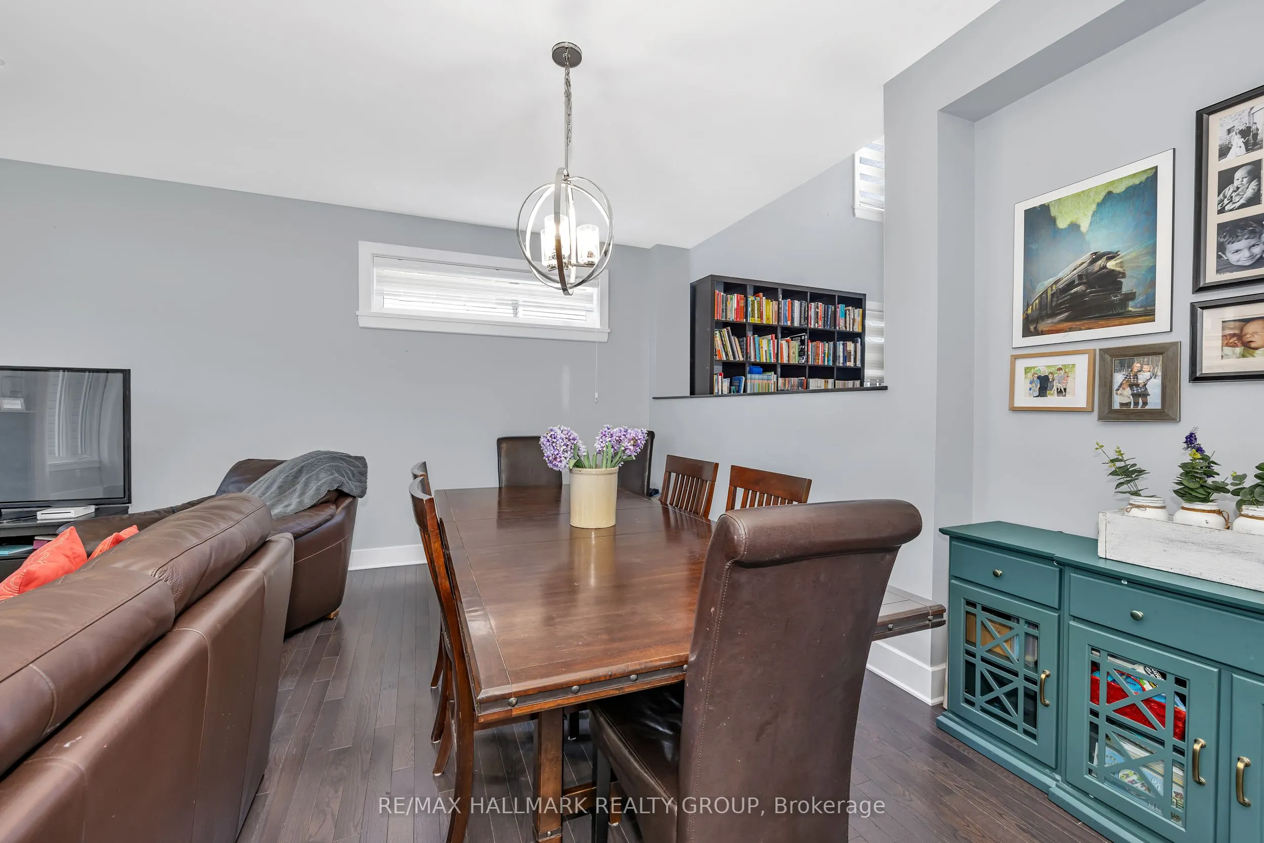 78 Dunlop Road