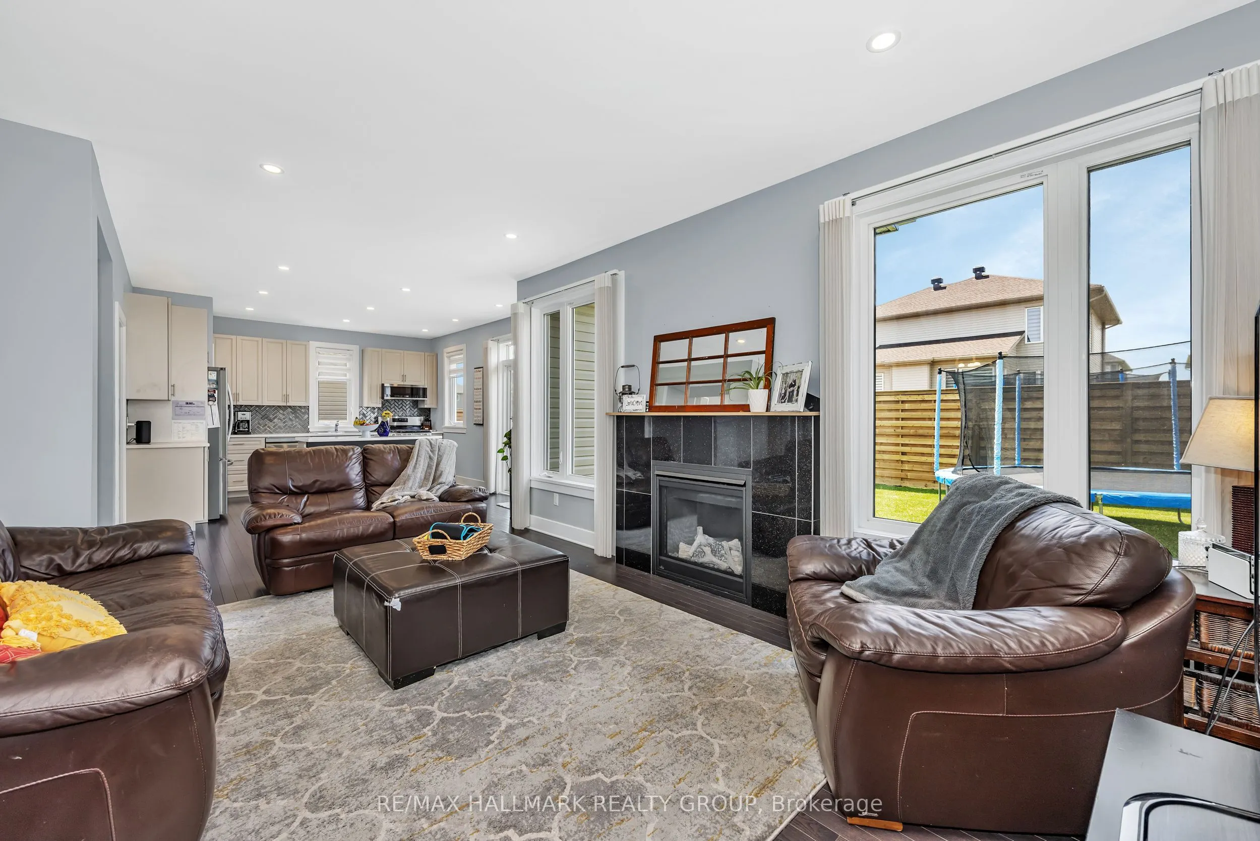 78 Dunlop Road