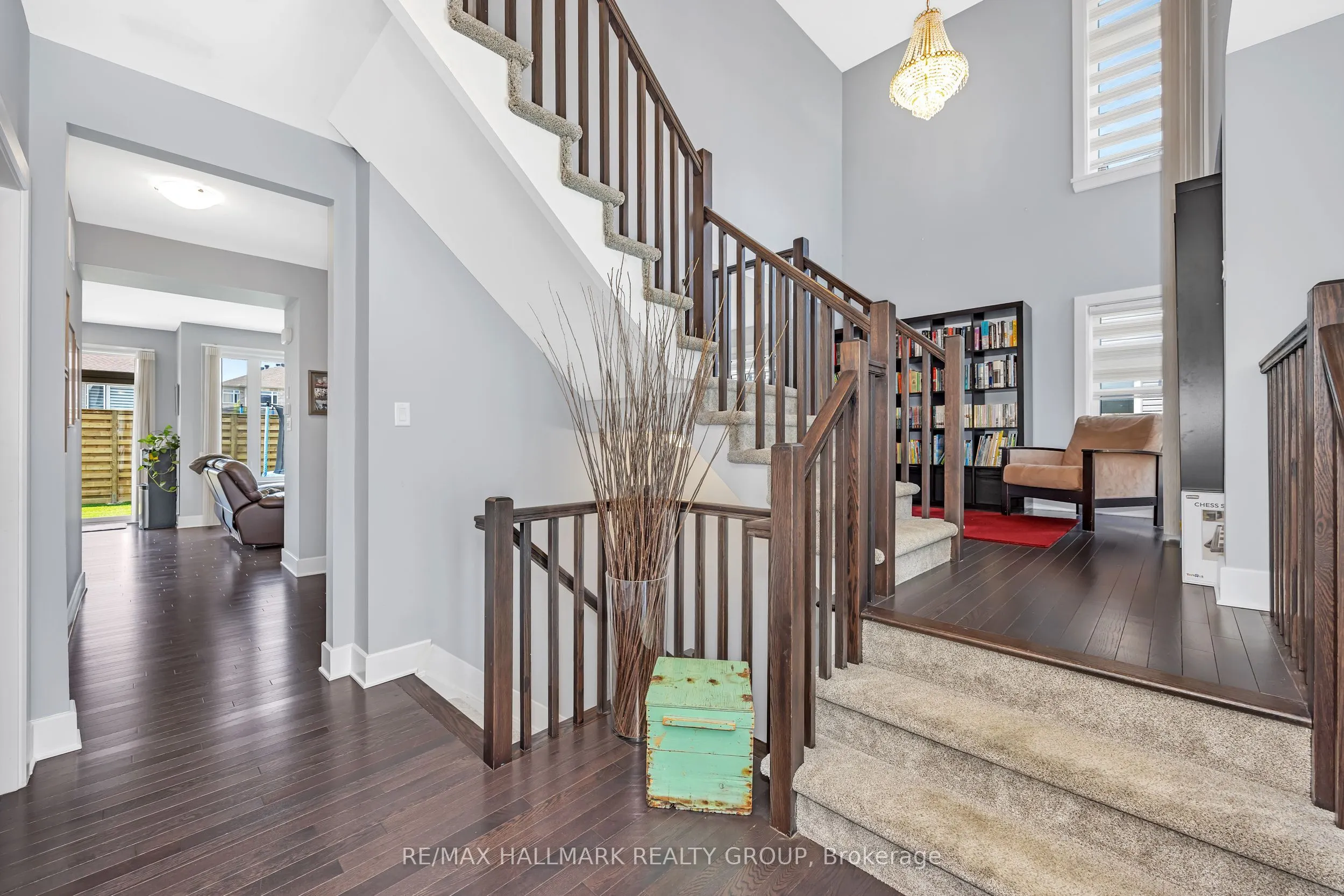 78 Dunlop Road