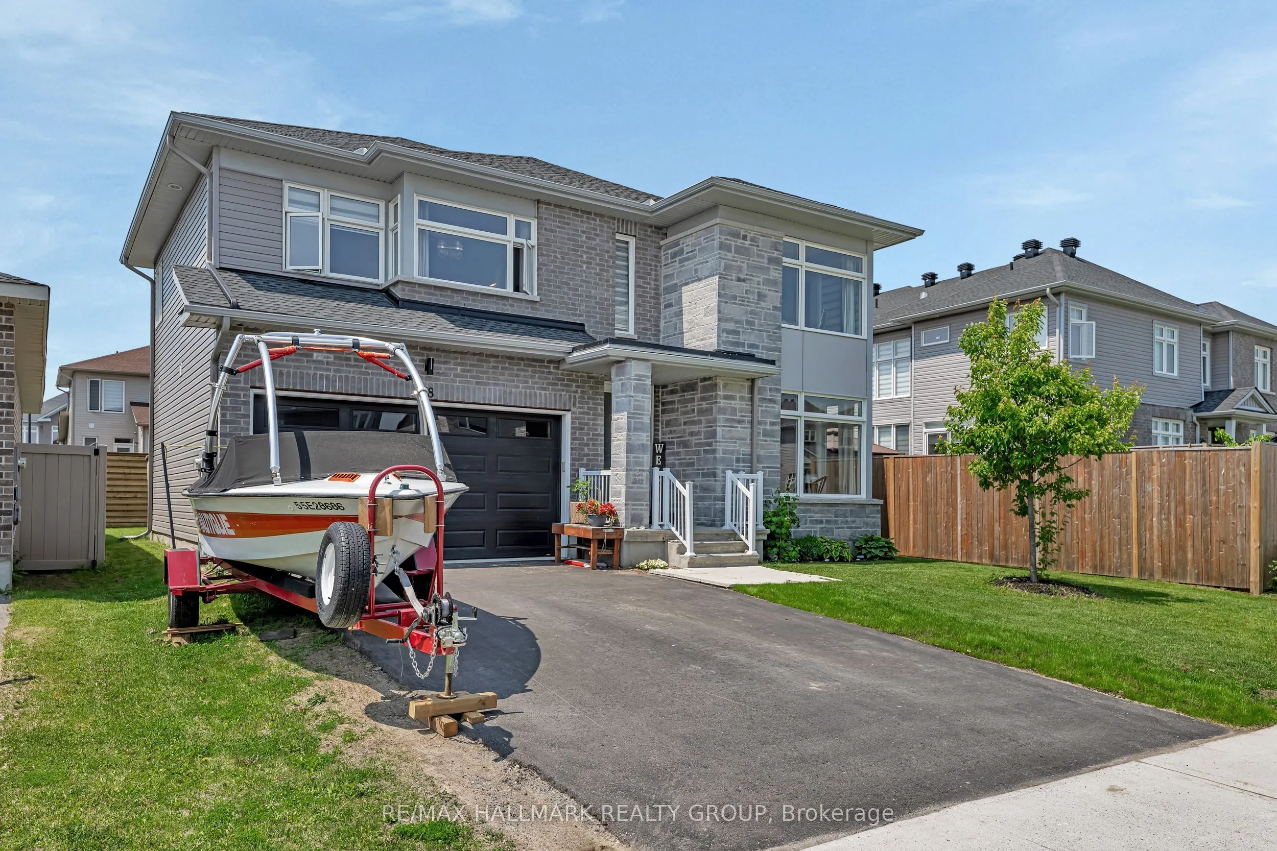 78 Dunlop Road