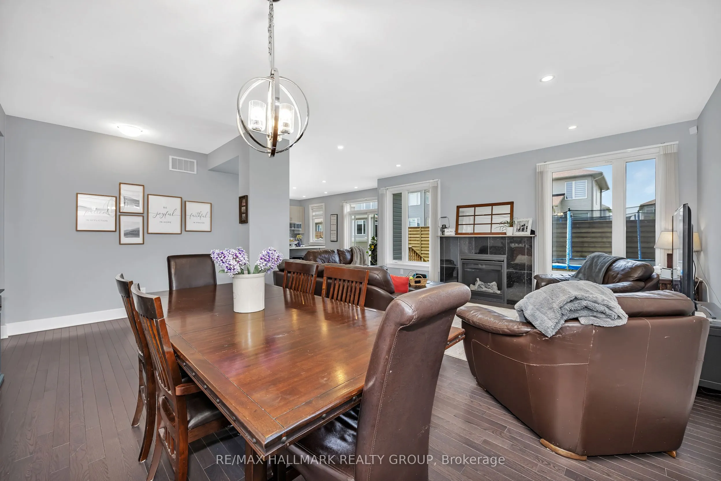 78 Dunlop Road