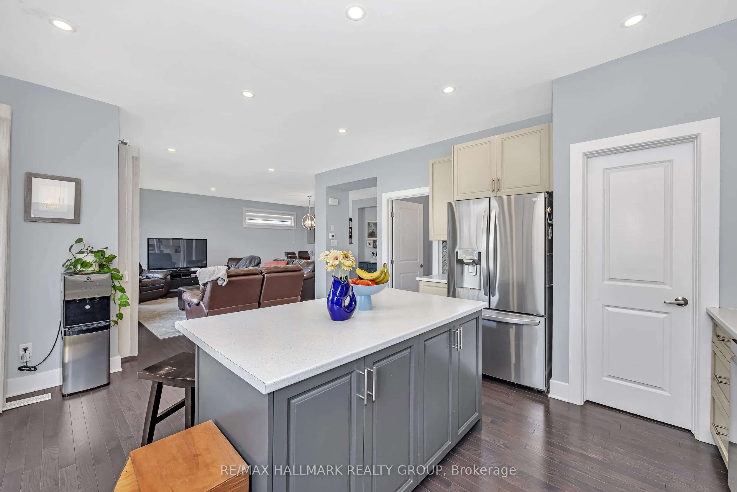 78 Dunlop Road