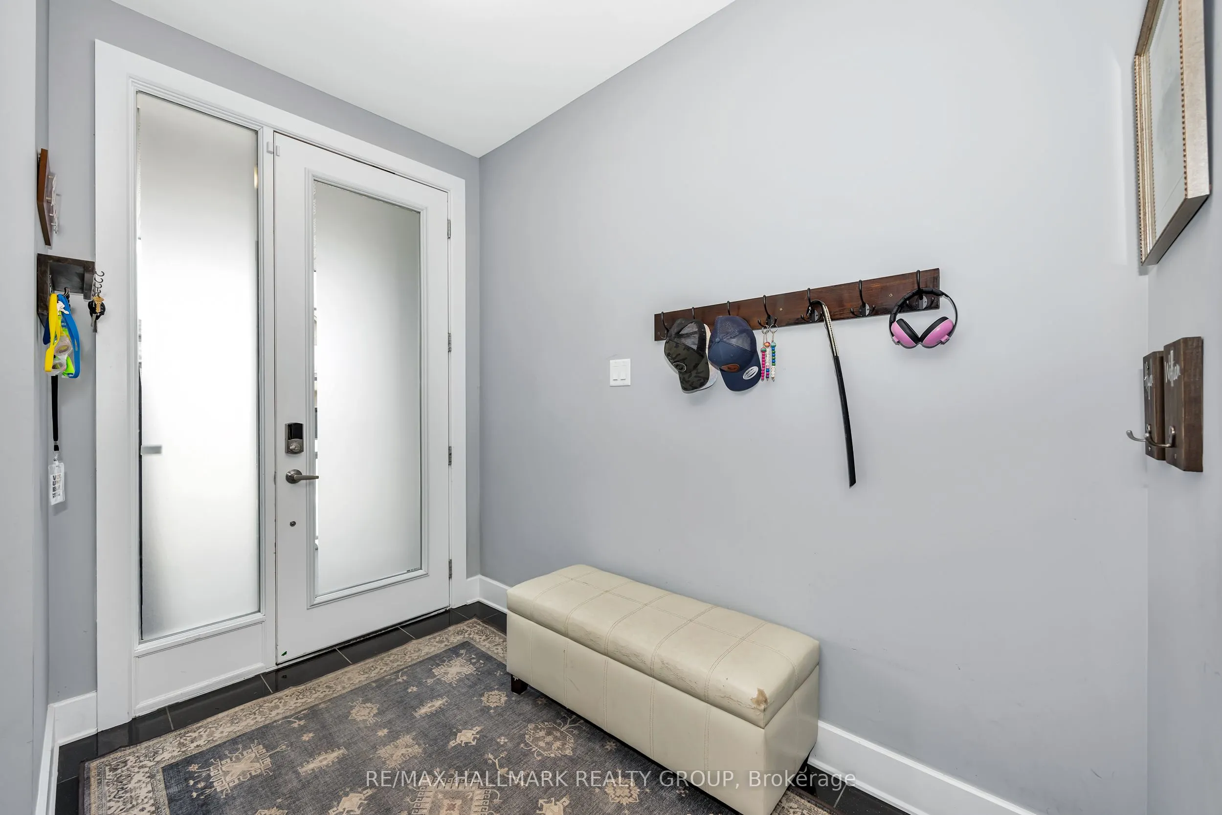 78 Dunlop Road
