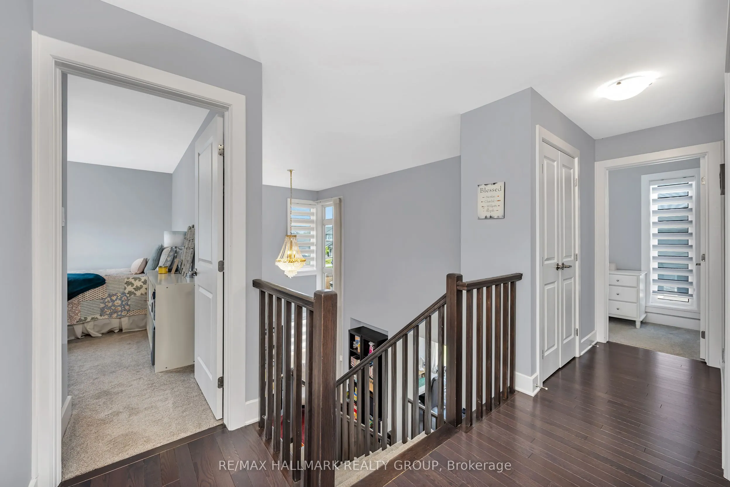78 Dunlop Road