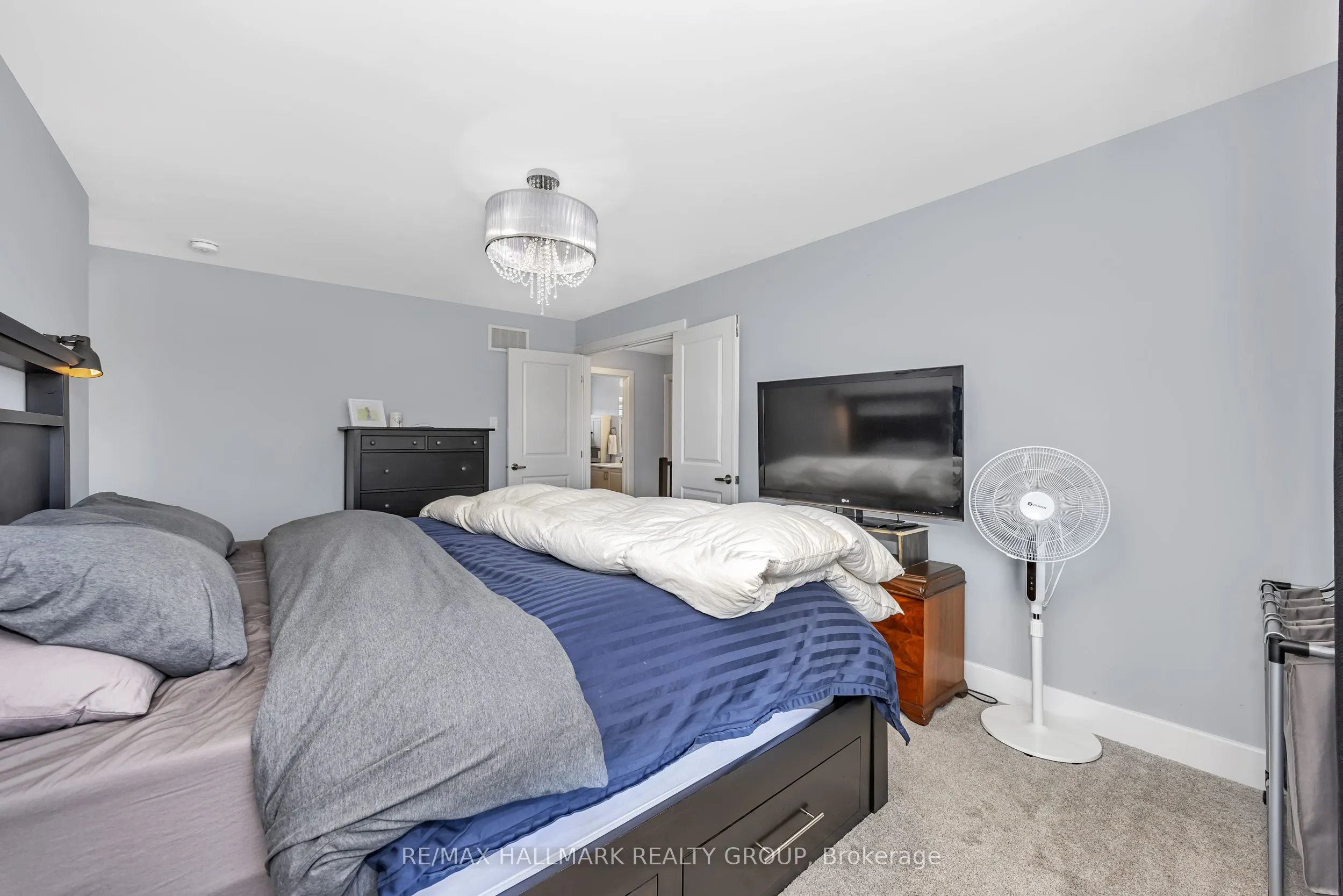 78 Dunlop Road