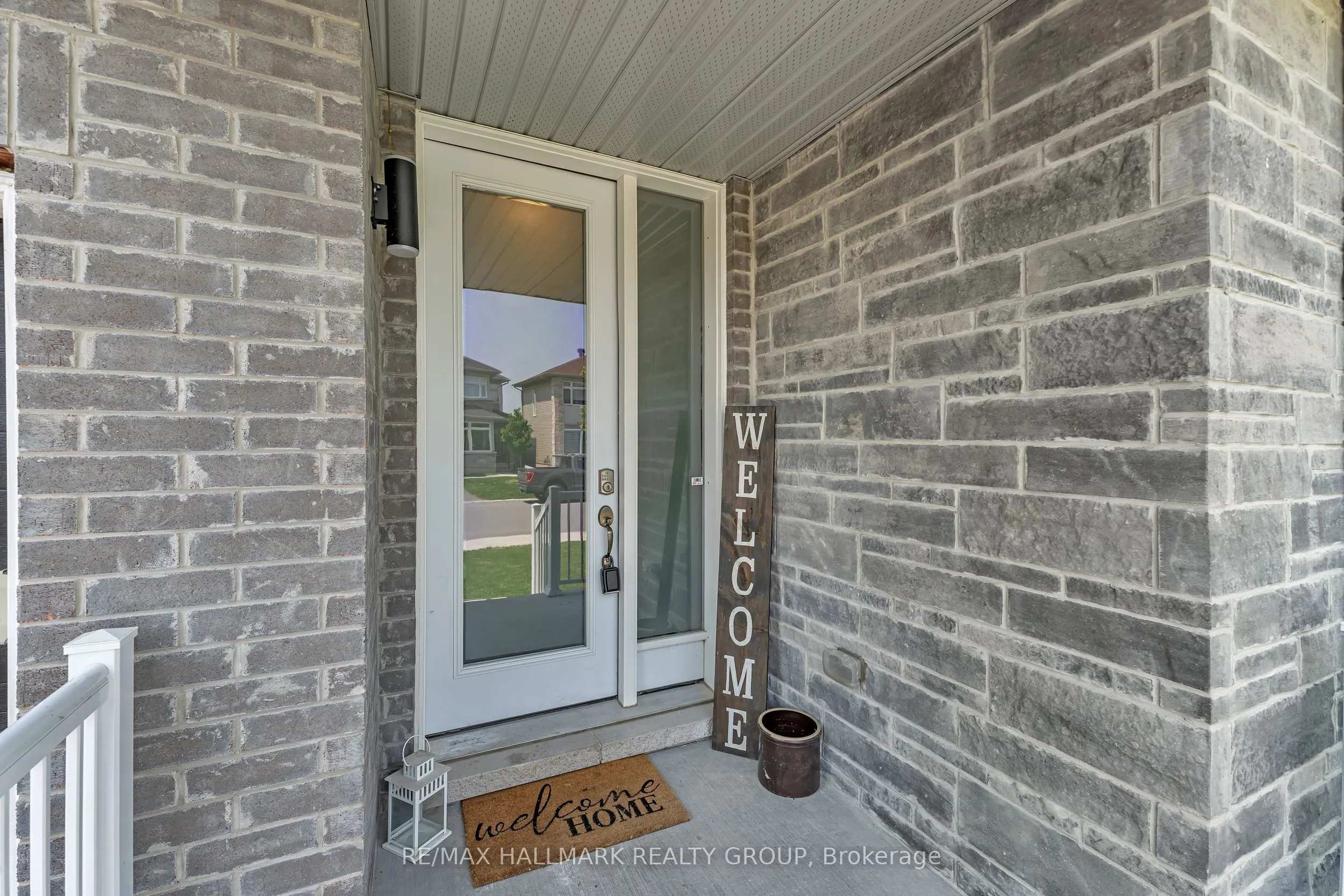 78 Dunlop Road