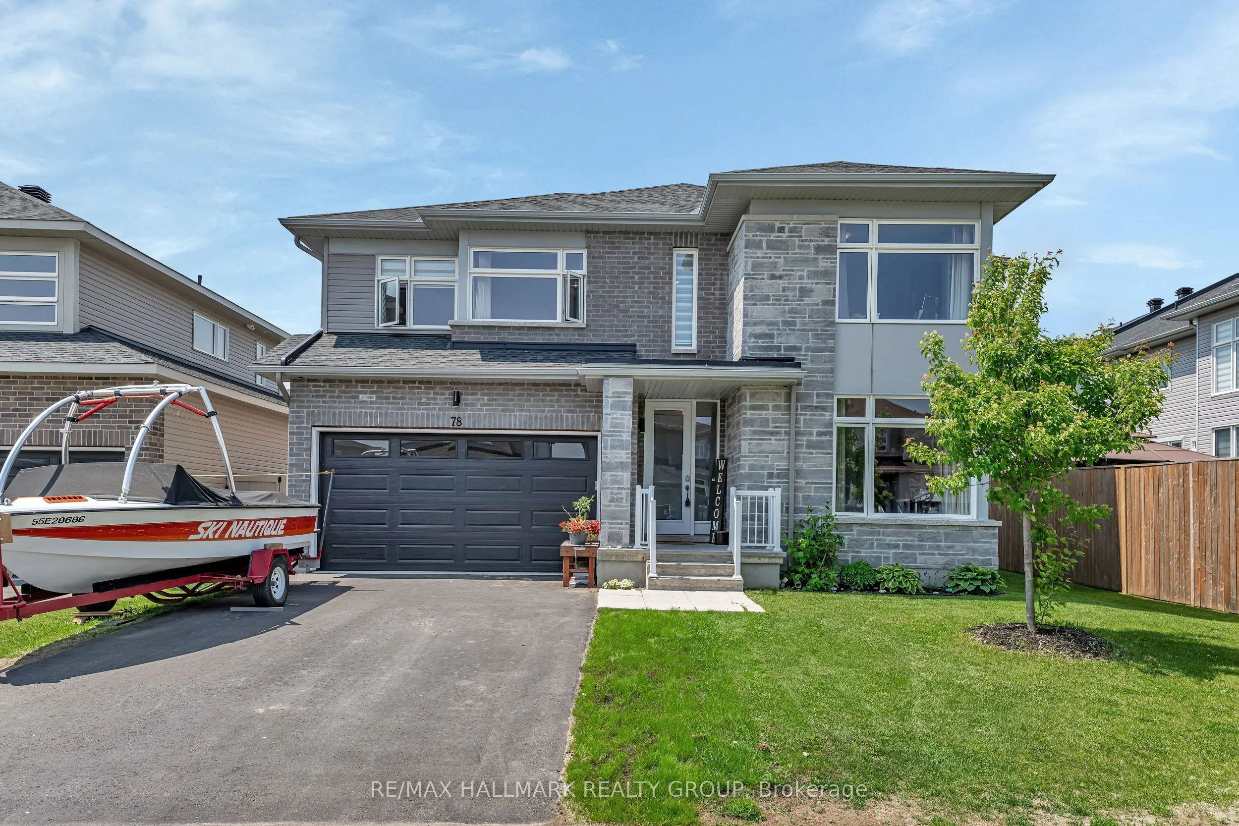 78 Dunlop Road