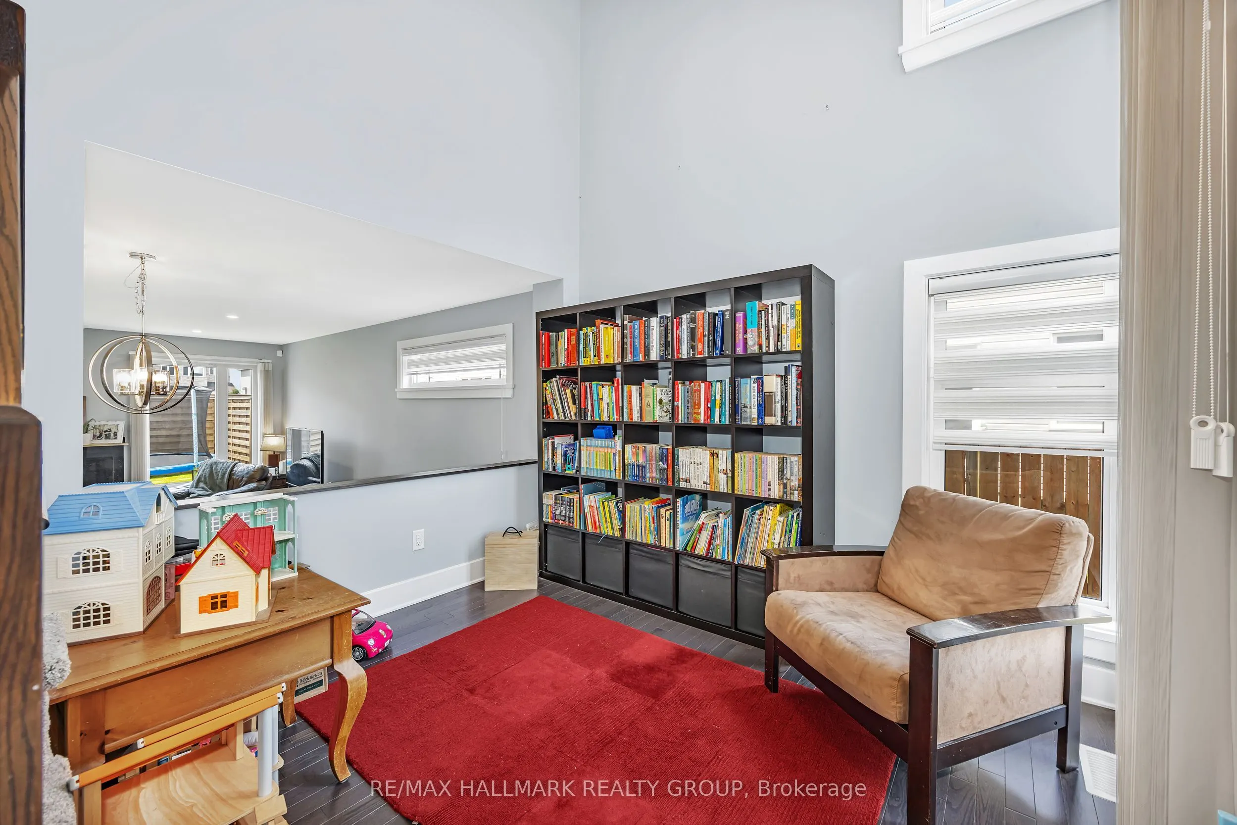 78 Dunlop Road