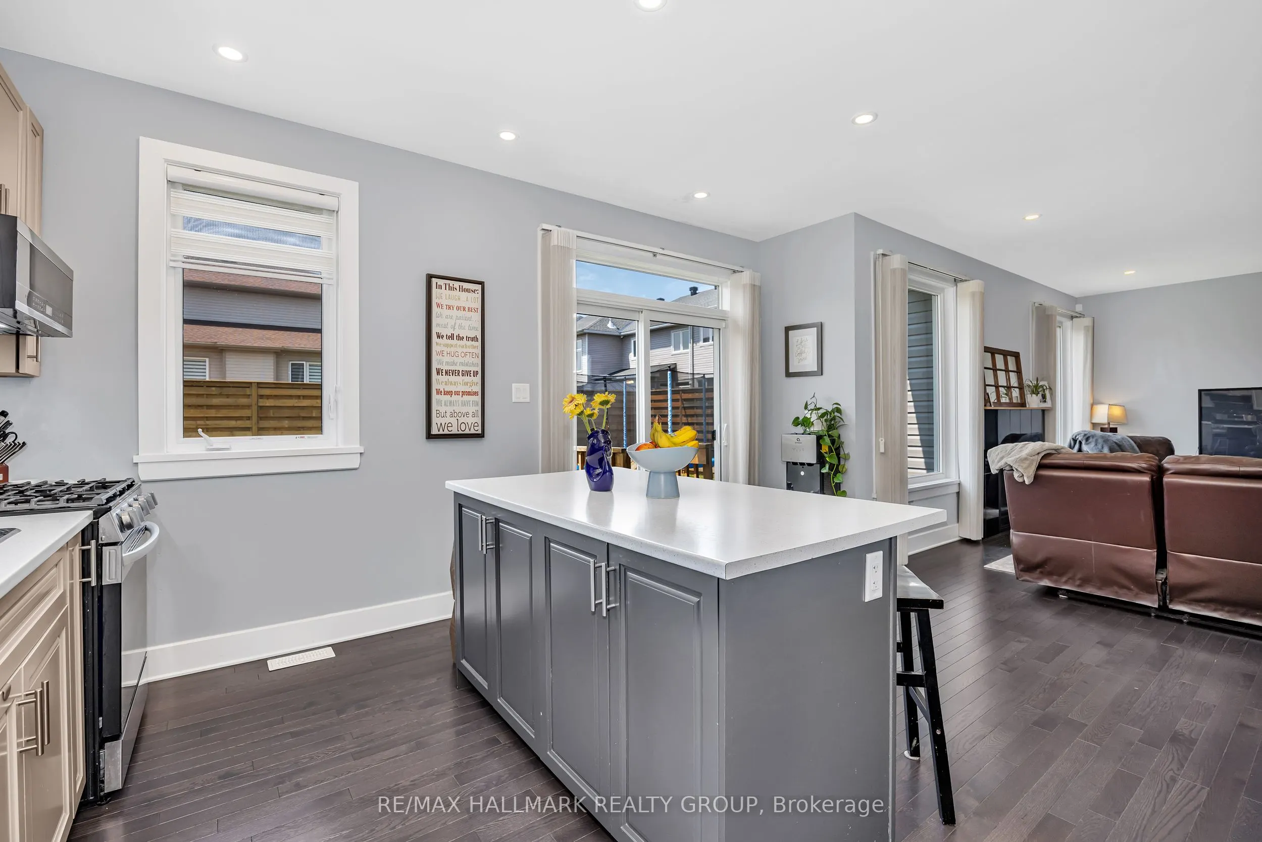 78 Dunlop Road