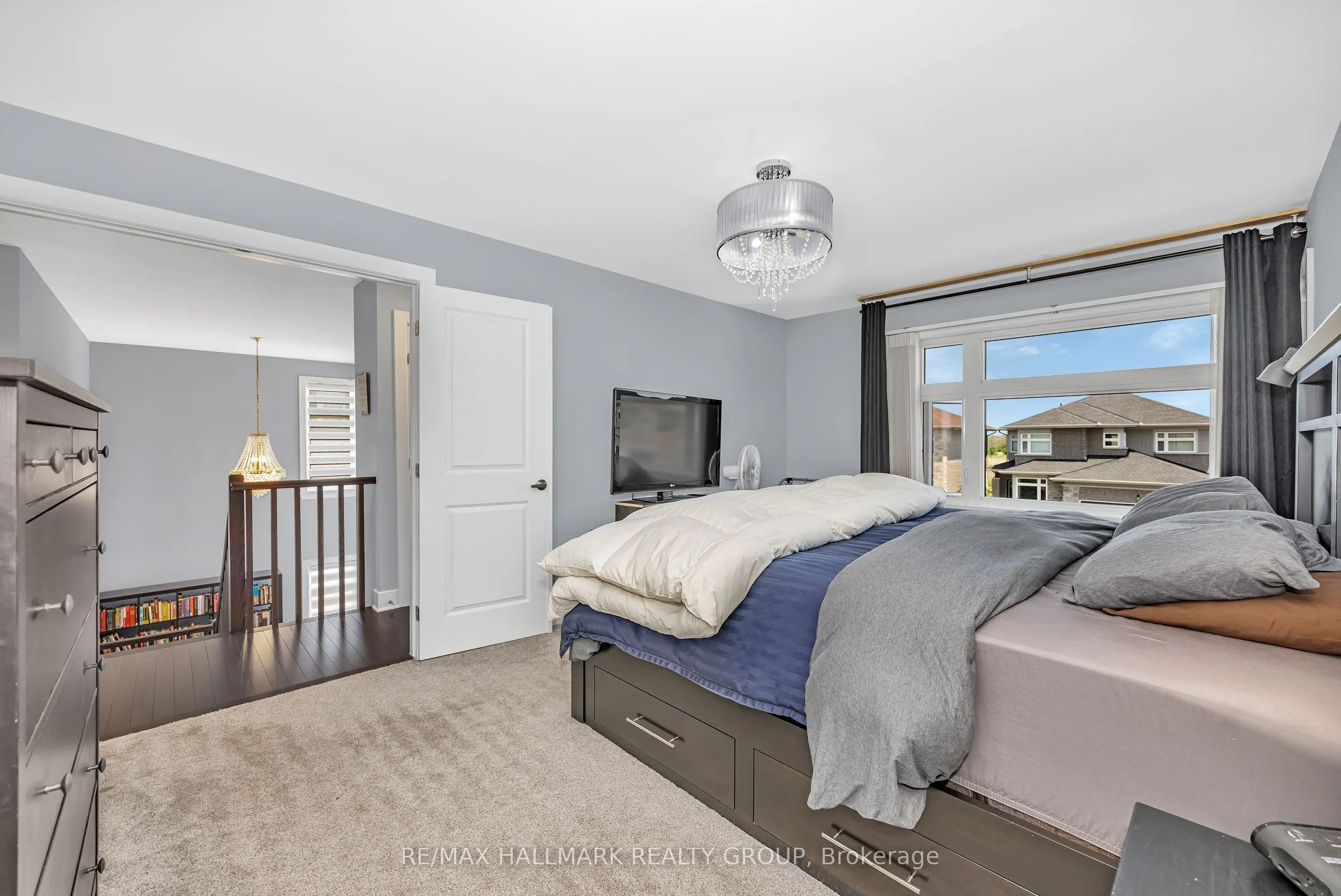 78 Dunlop Road