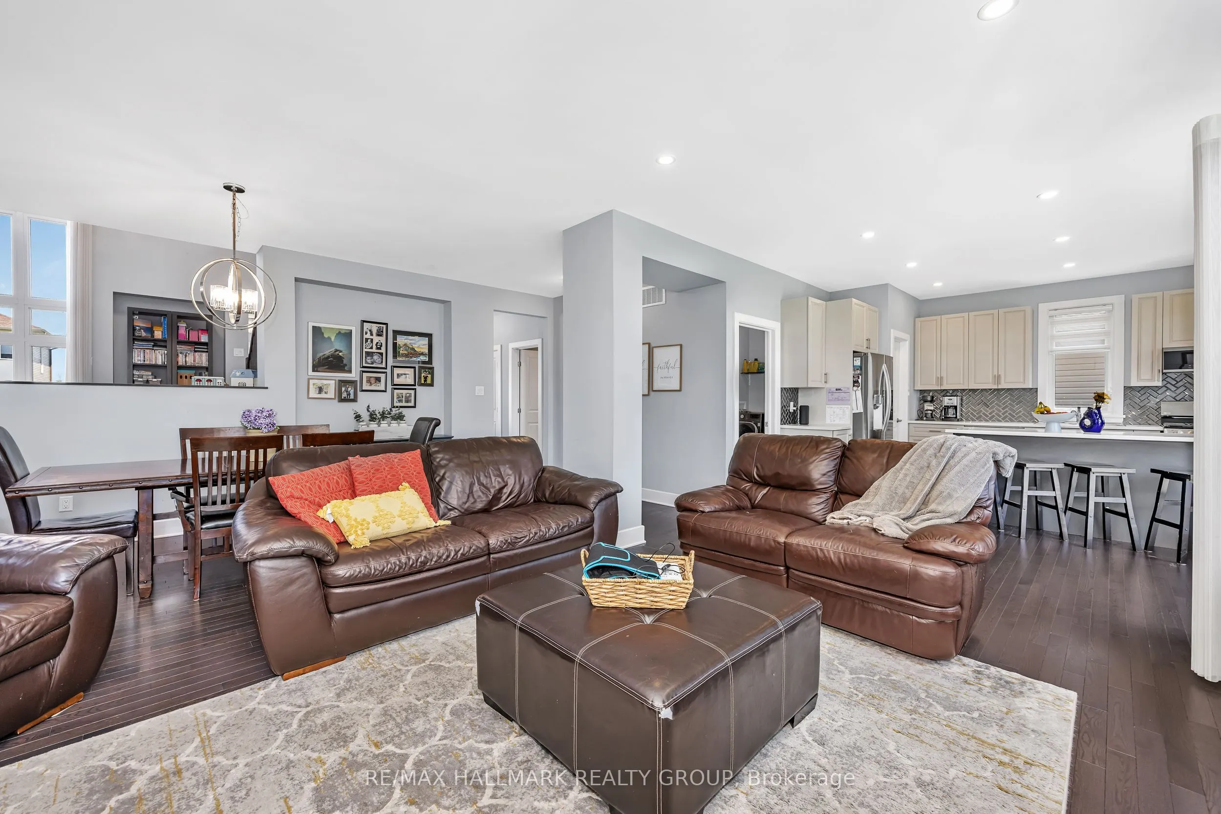 78 Dunlop Road