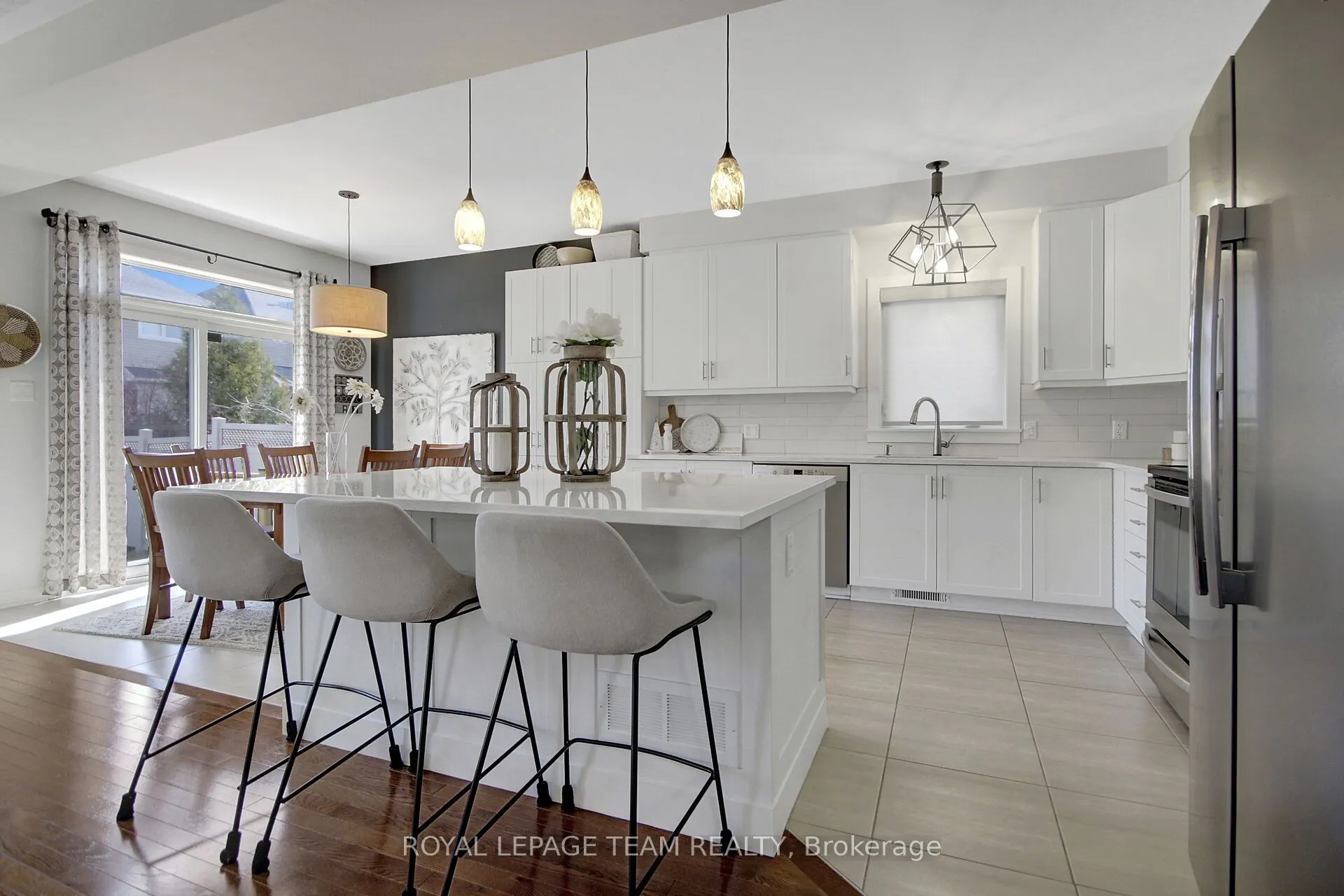 2613 Half Moon Bay Road