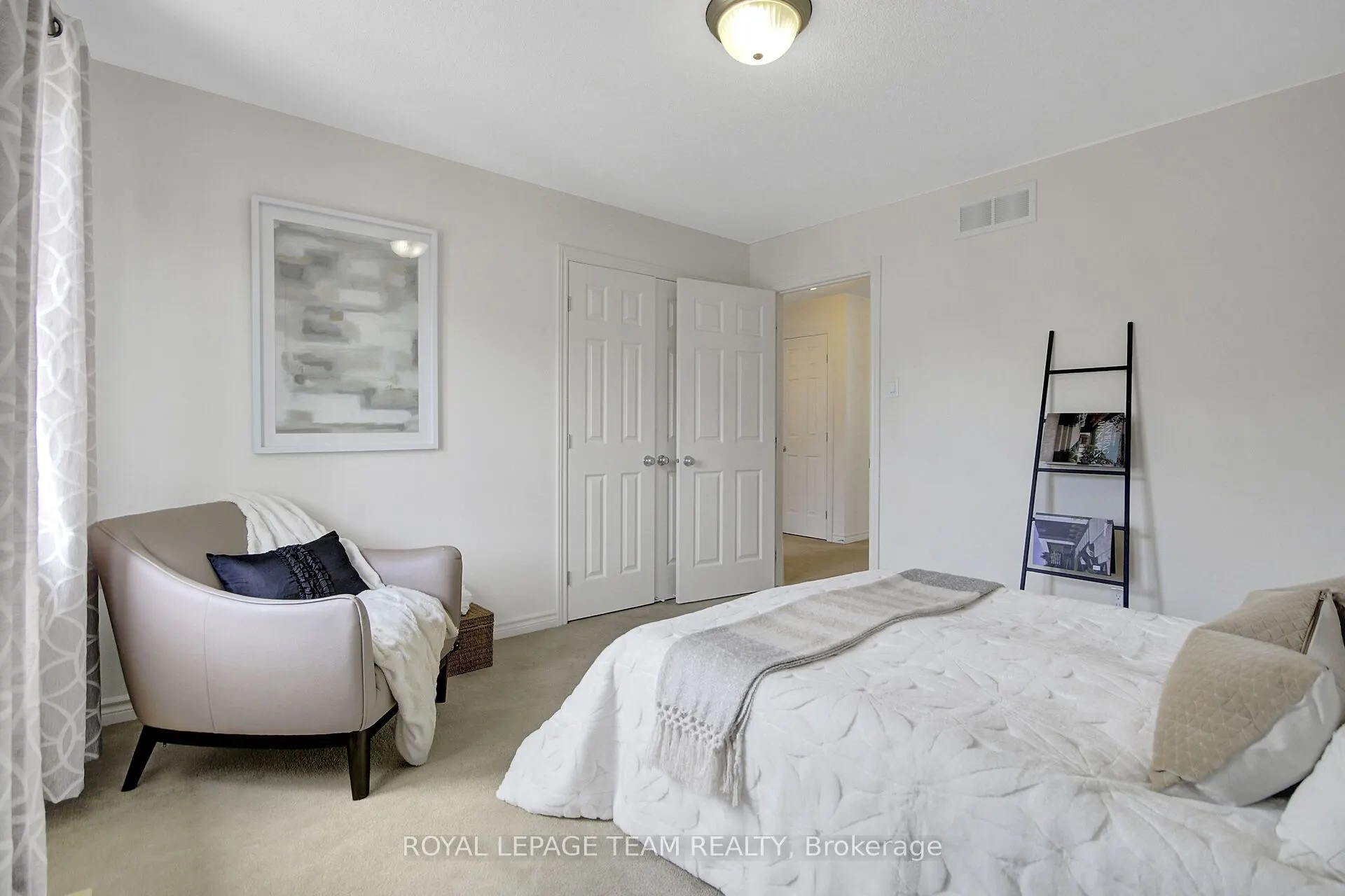 2613 Half Moon Bay Road