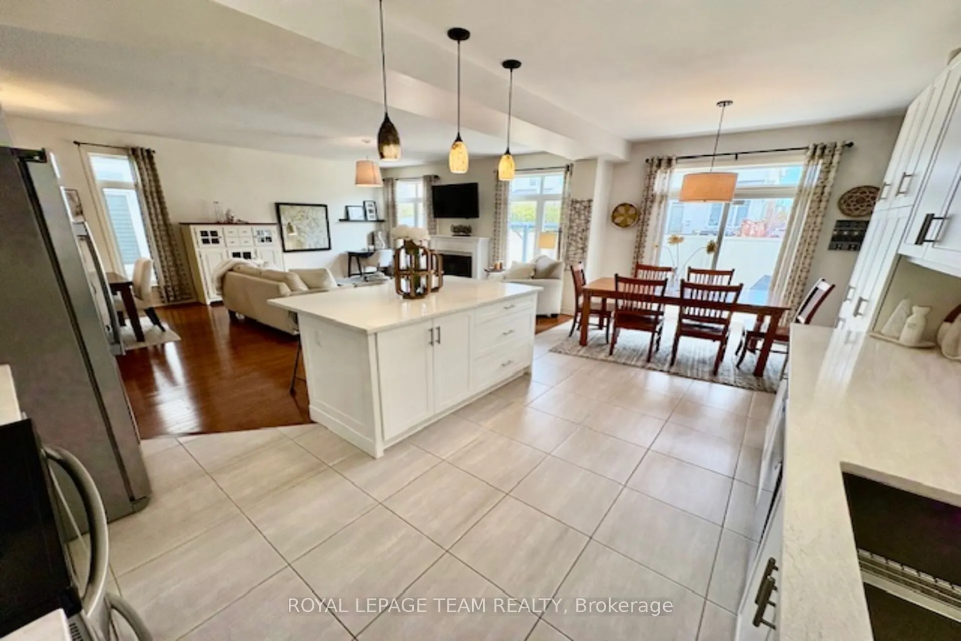2613 Half Moon Bay Road