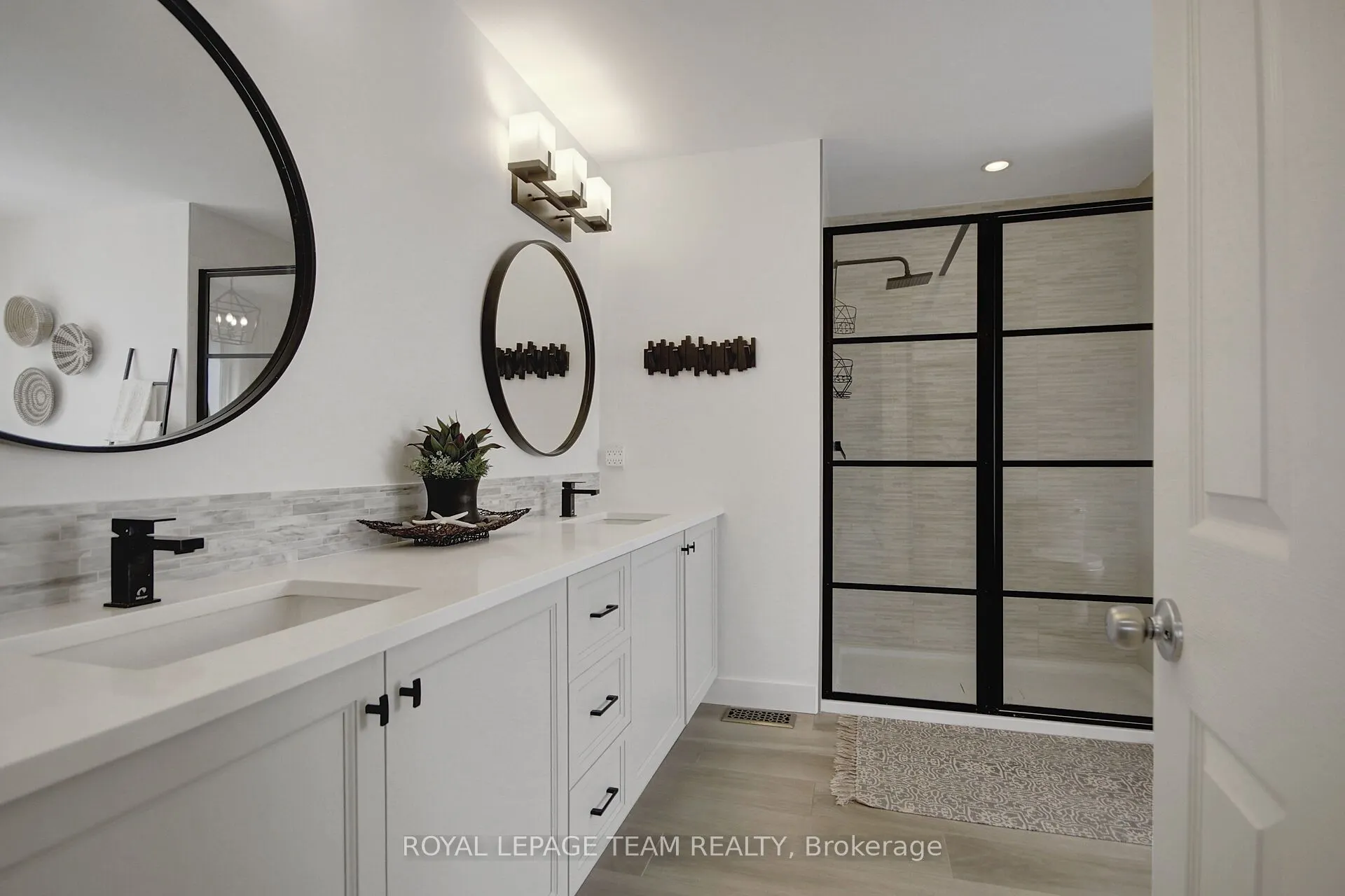 2613 Half Moon Bay Road