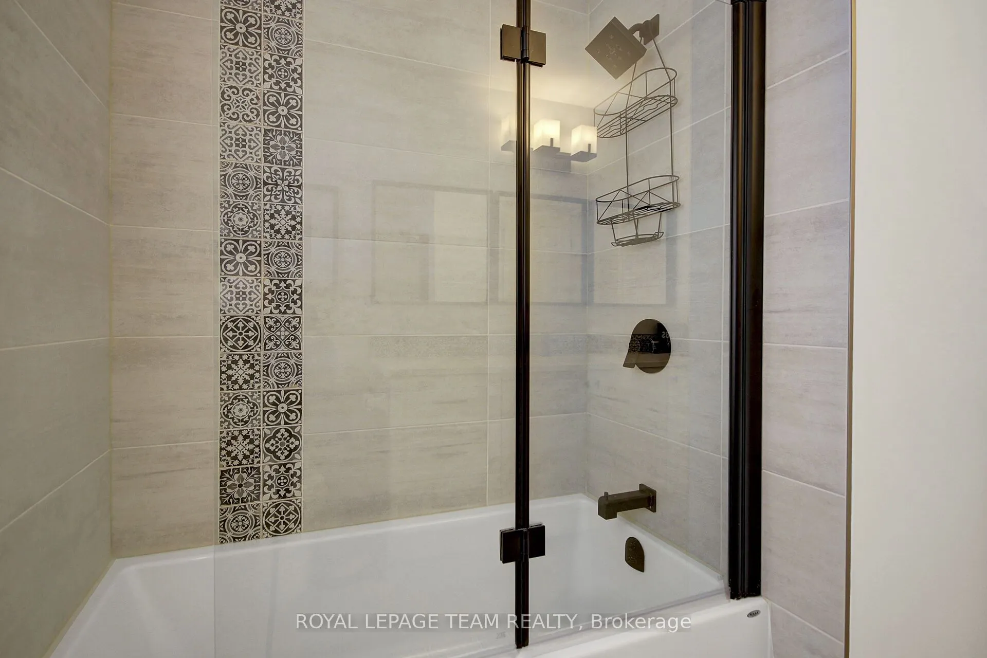 2613 Half Moon Bay Road