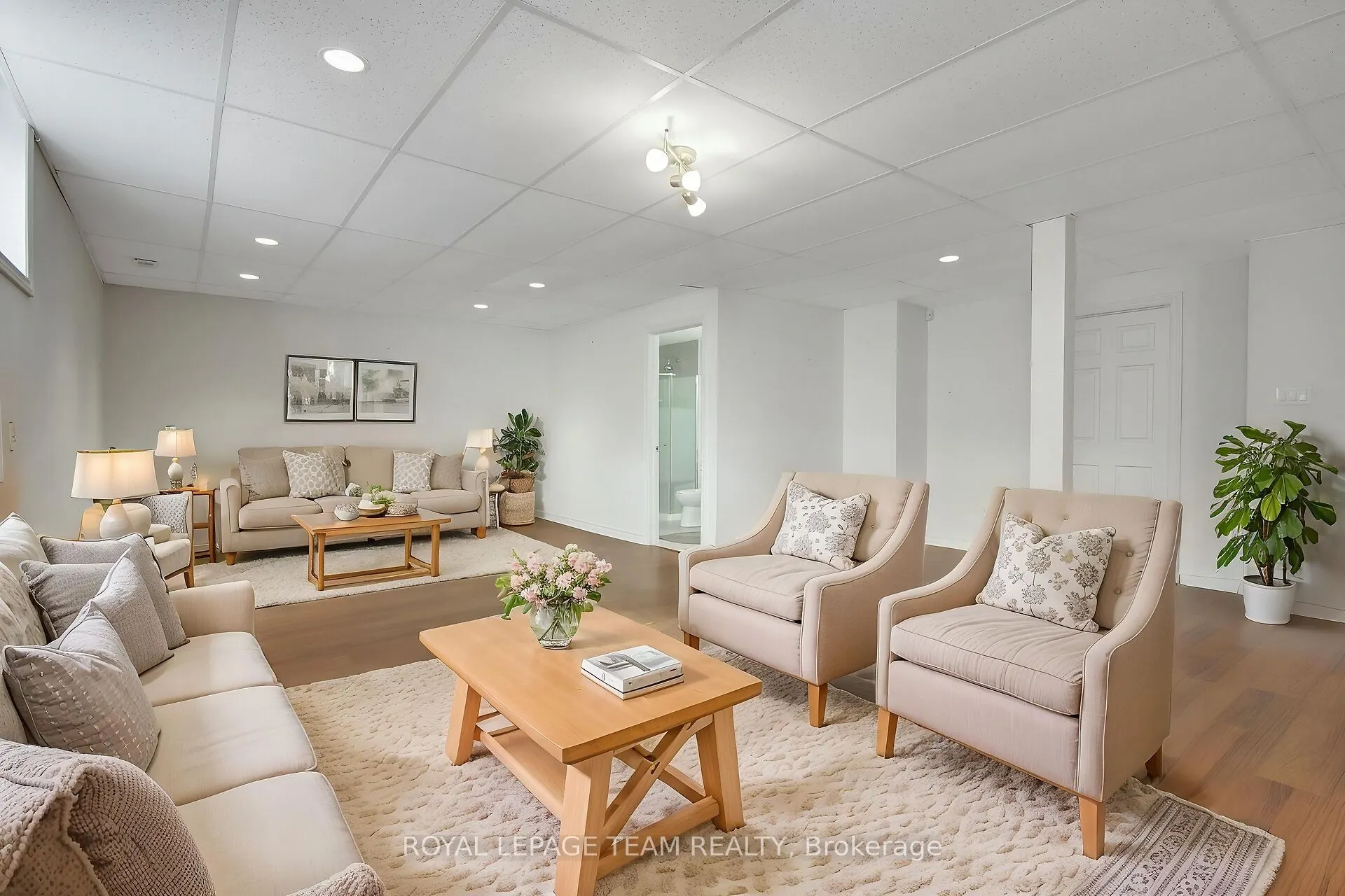 2613 Half Moon Bay Road
