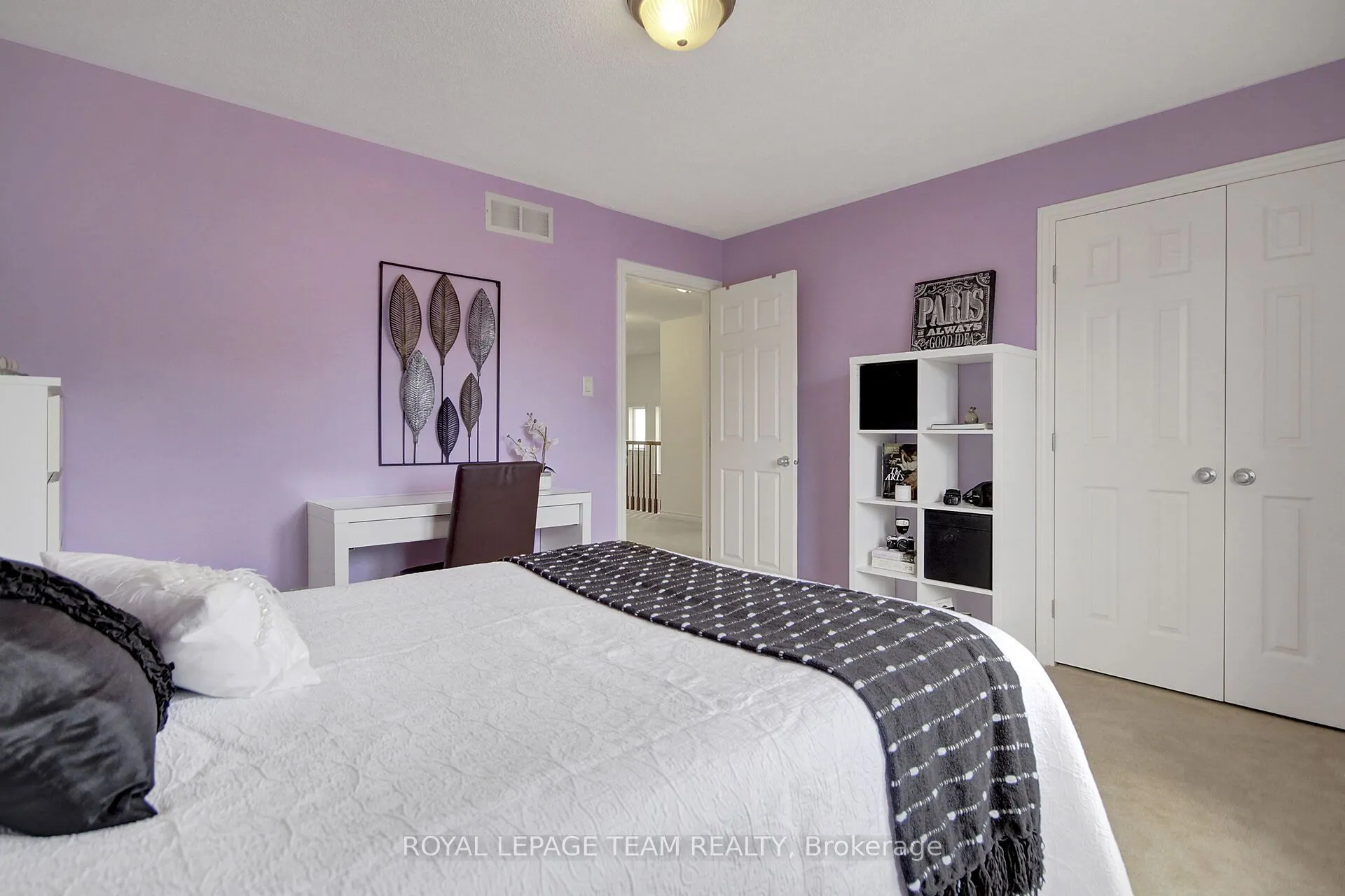 2613 Half Moon Bay Road