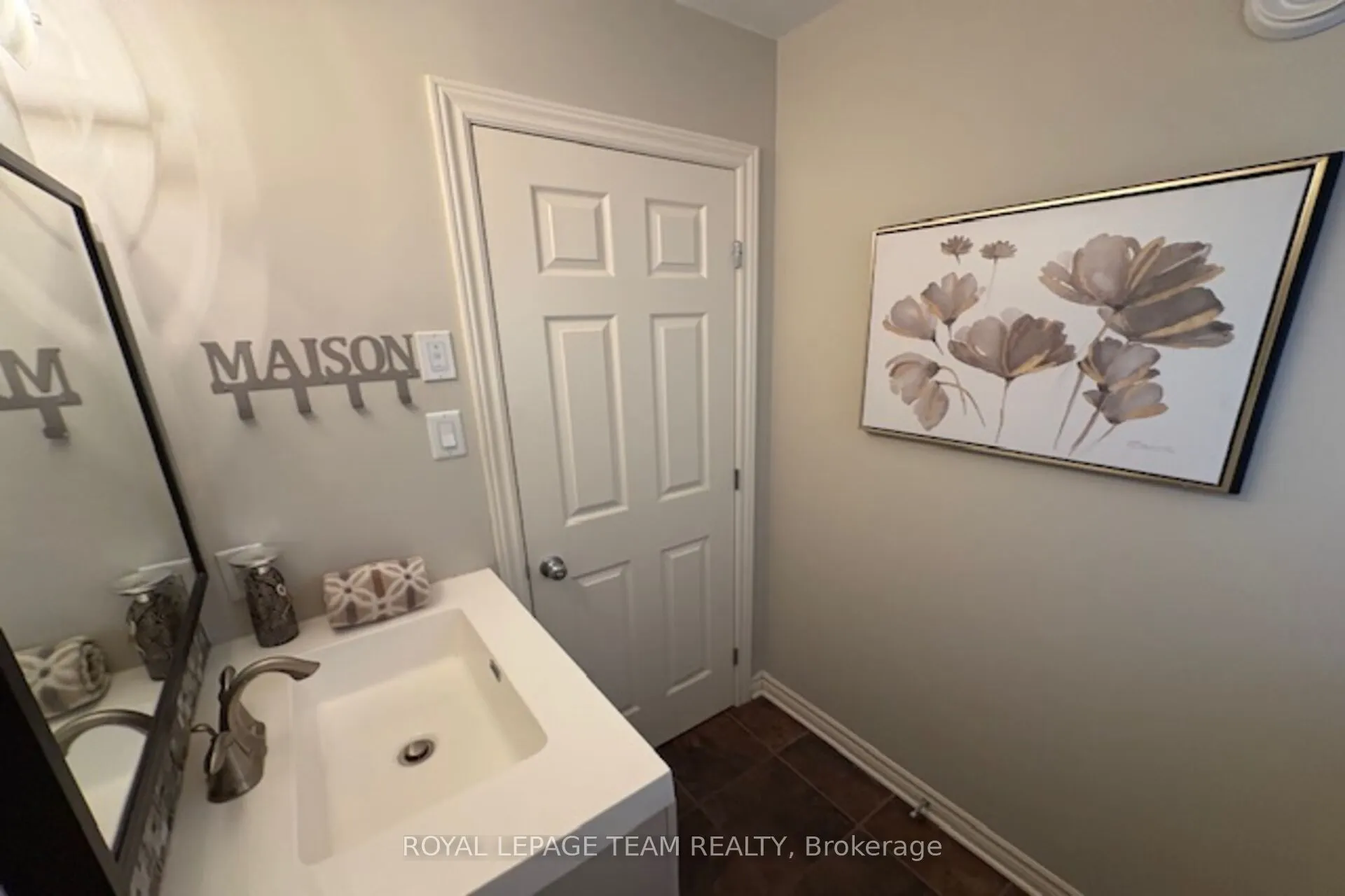 2613 Half Moon Bay Road