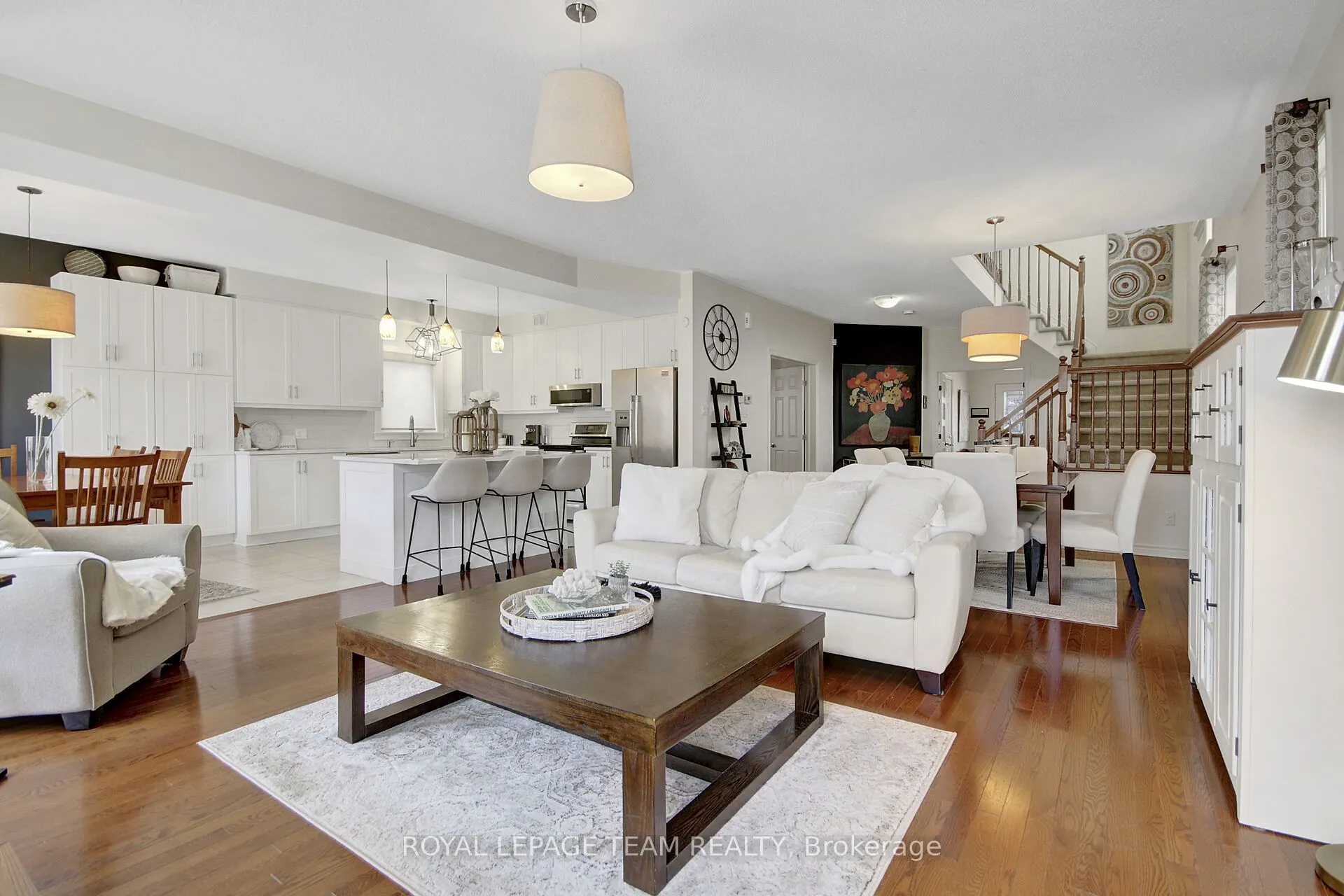 2613 Half Moon Bay Road