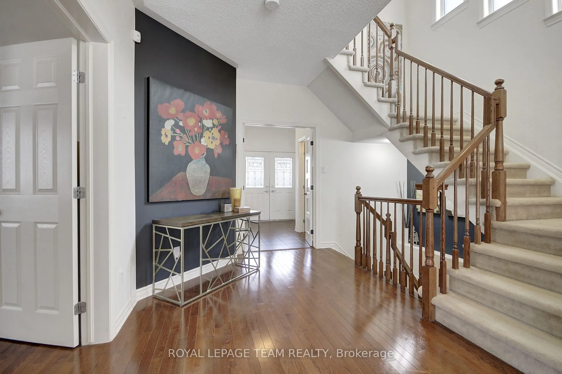 2613 Half Moon Bay Road