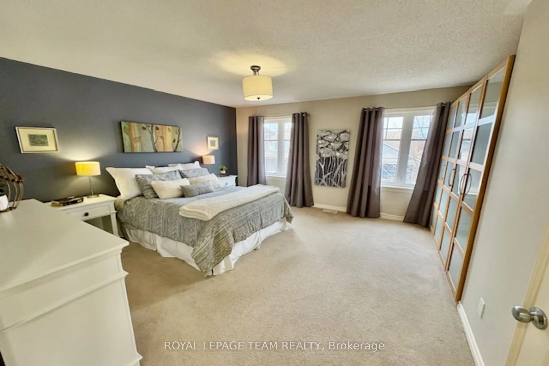 2613 Half Moon Bay Road