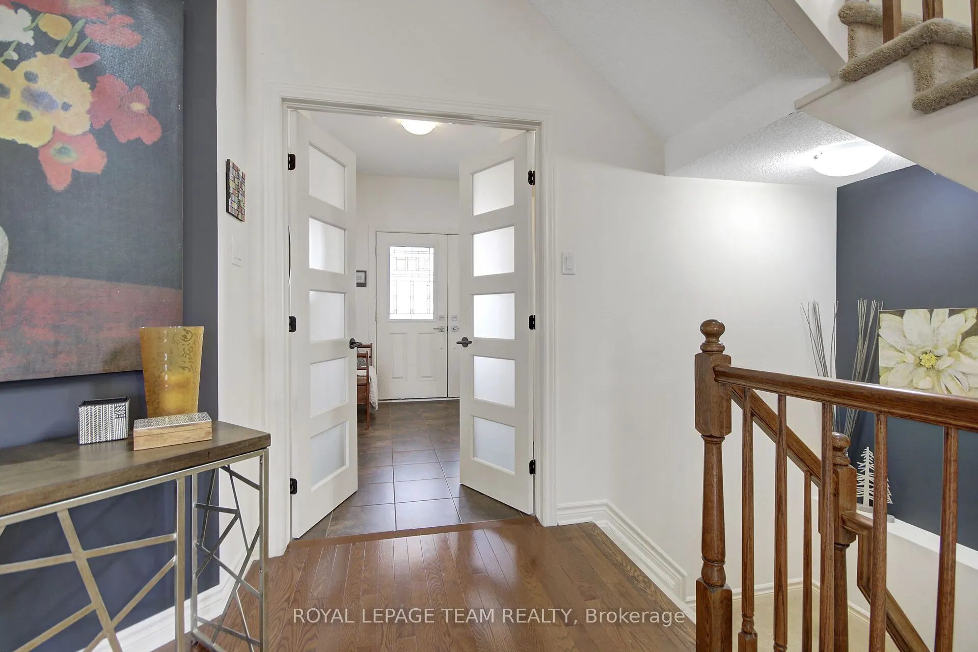 2613 Half Moon Bay Road