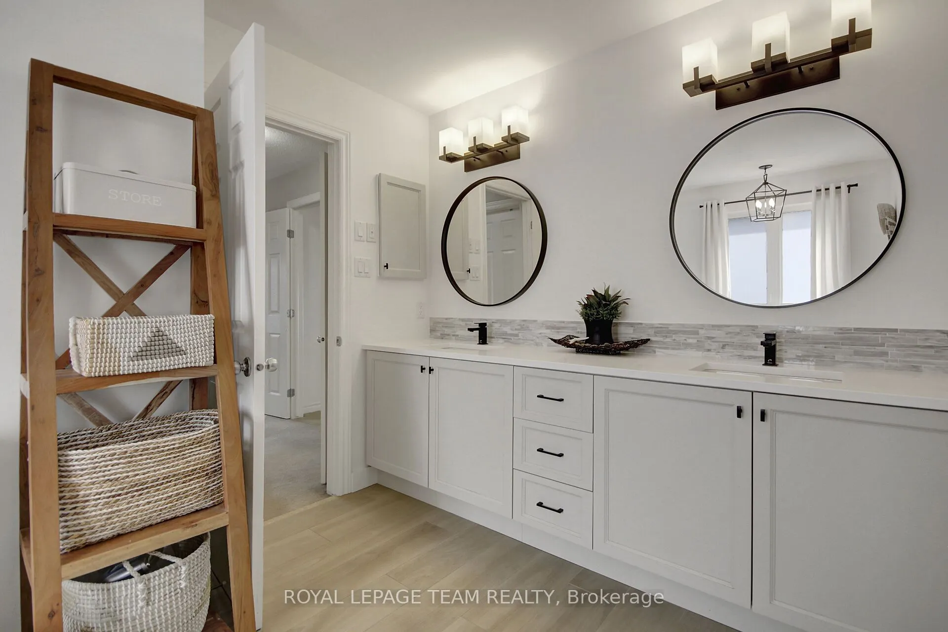 2613 Half Moon Bay Road