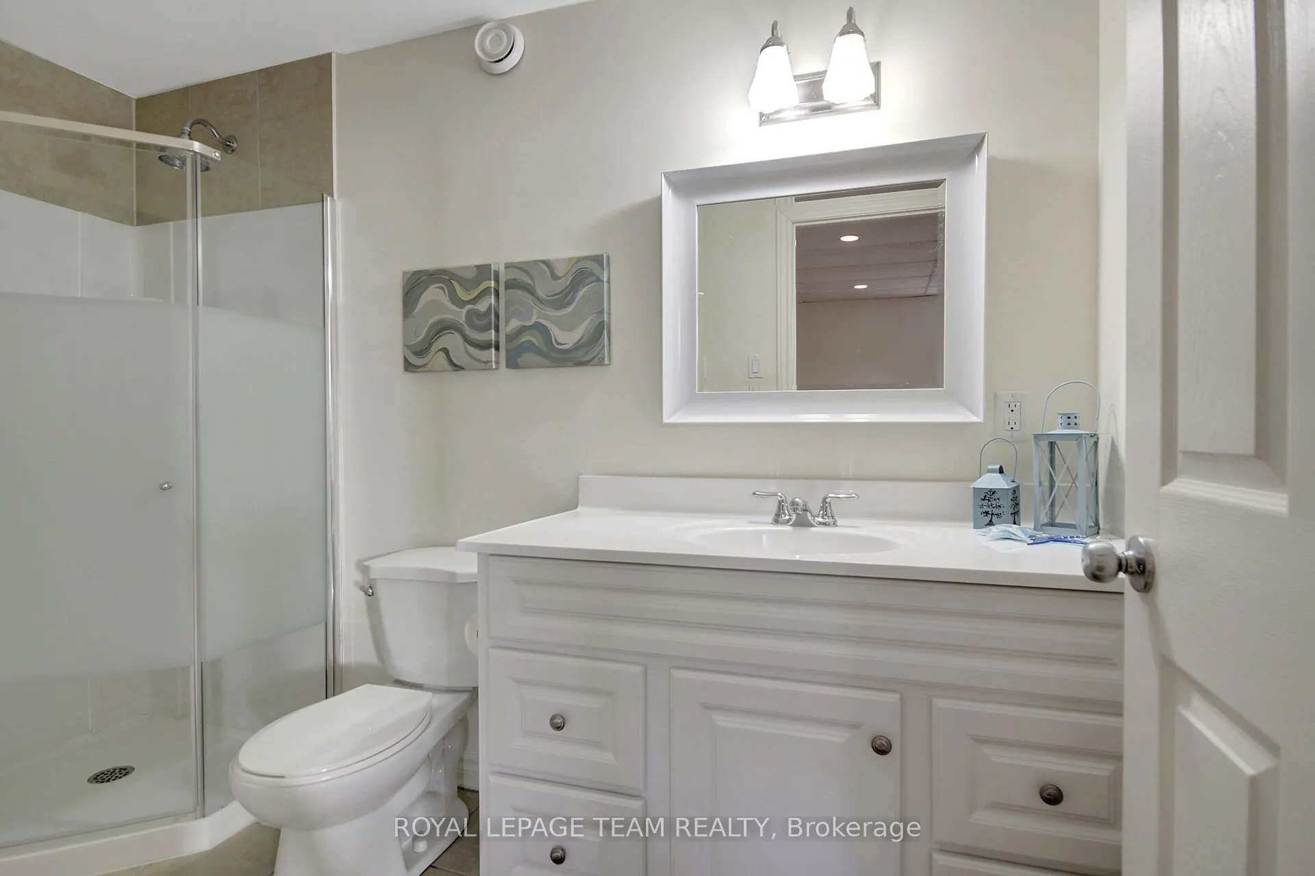 2613 Half Moon Bay Road
