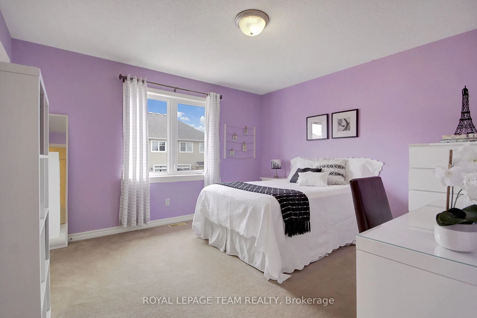 2613 Half Moon Bay Road