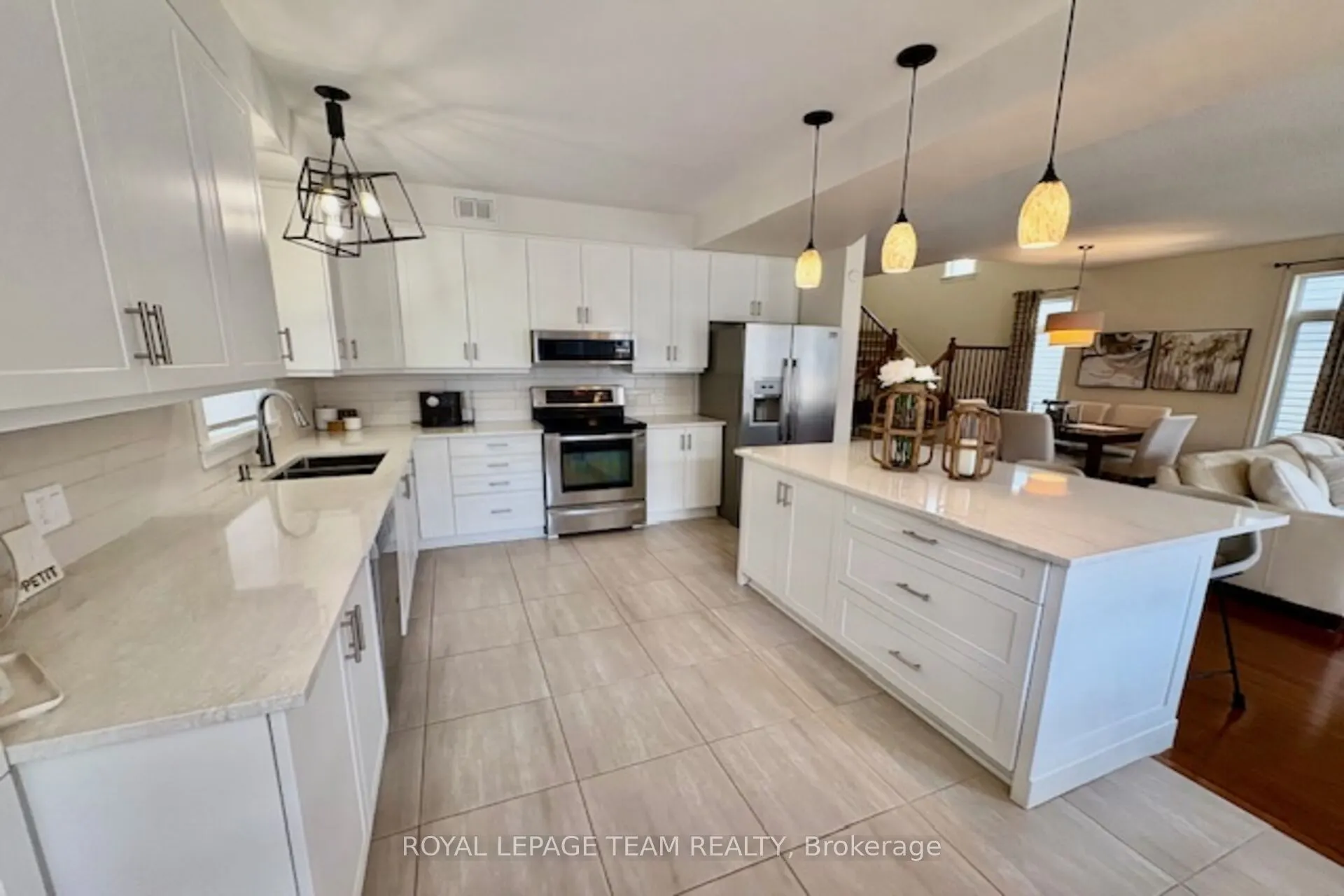 2613 Half Moon Bay Road